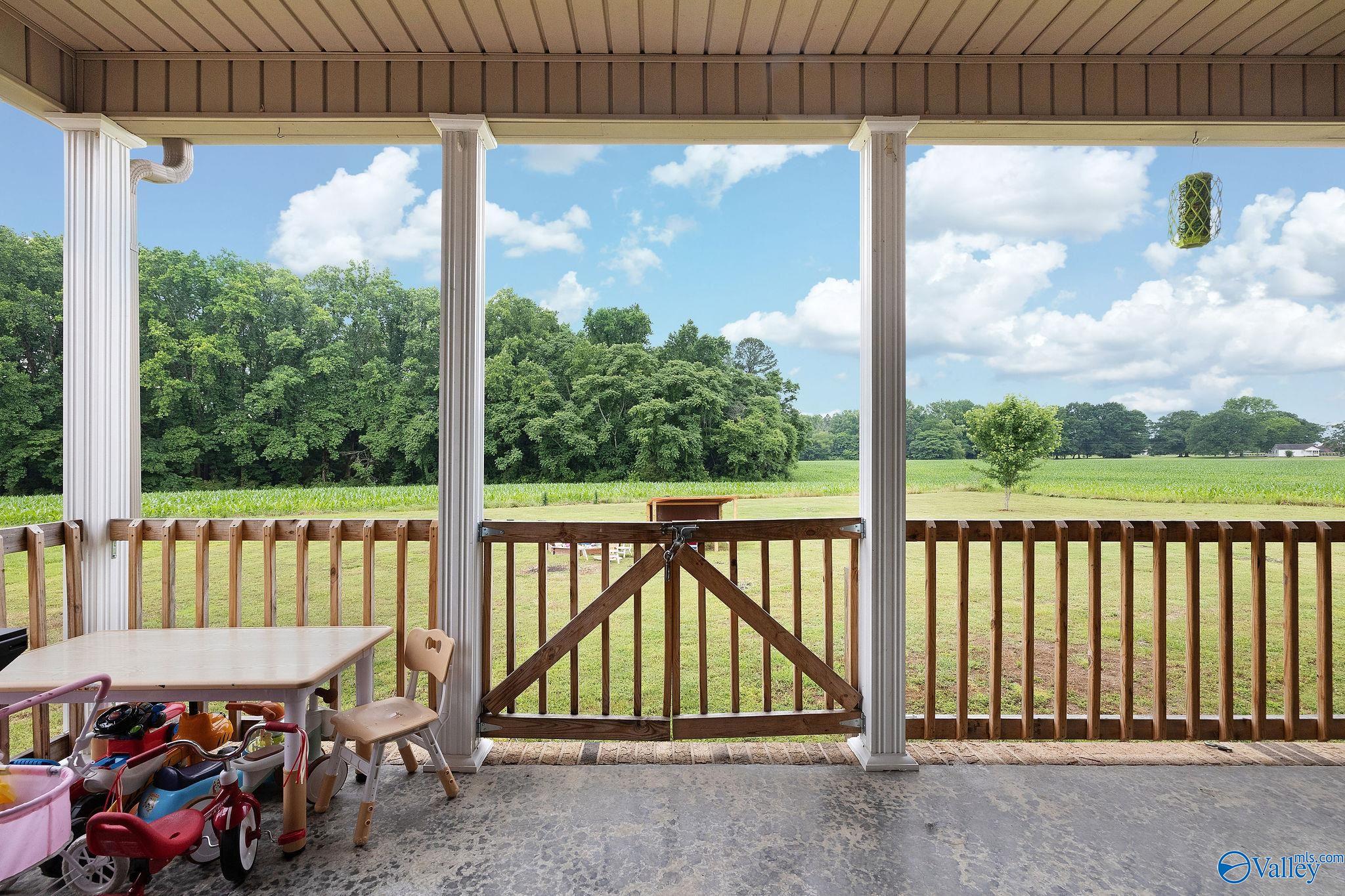 179 Timberline Drive