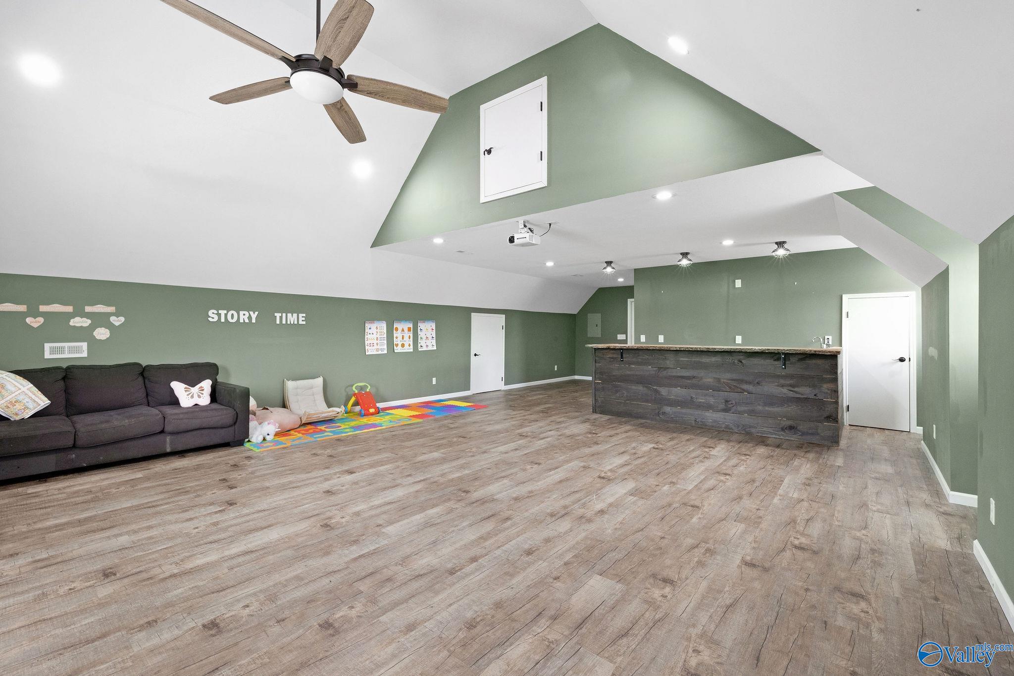 179 Timberline Drive