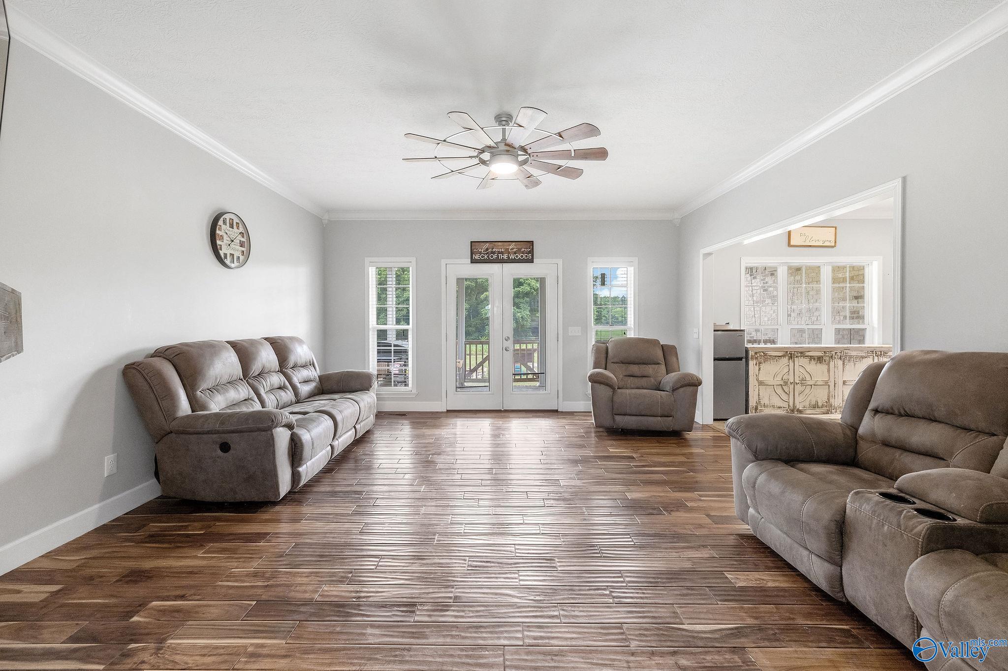 179 Timberline Drive