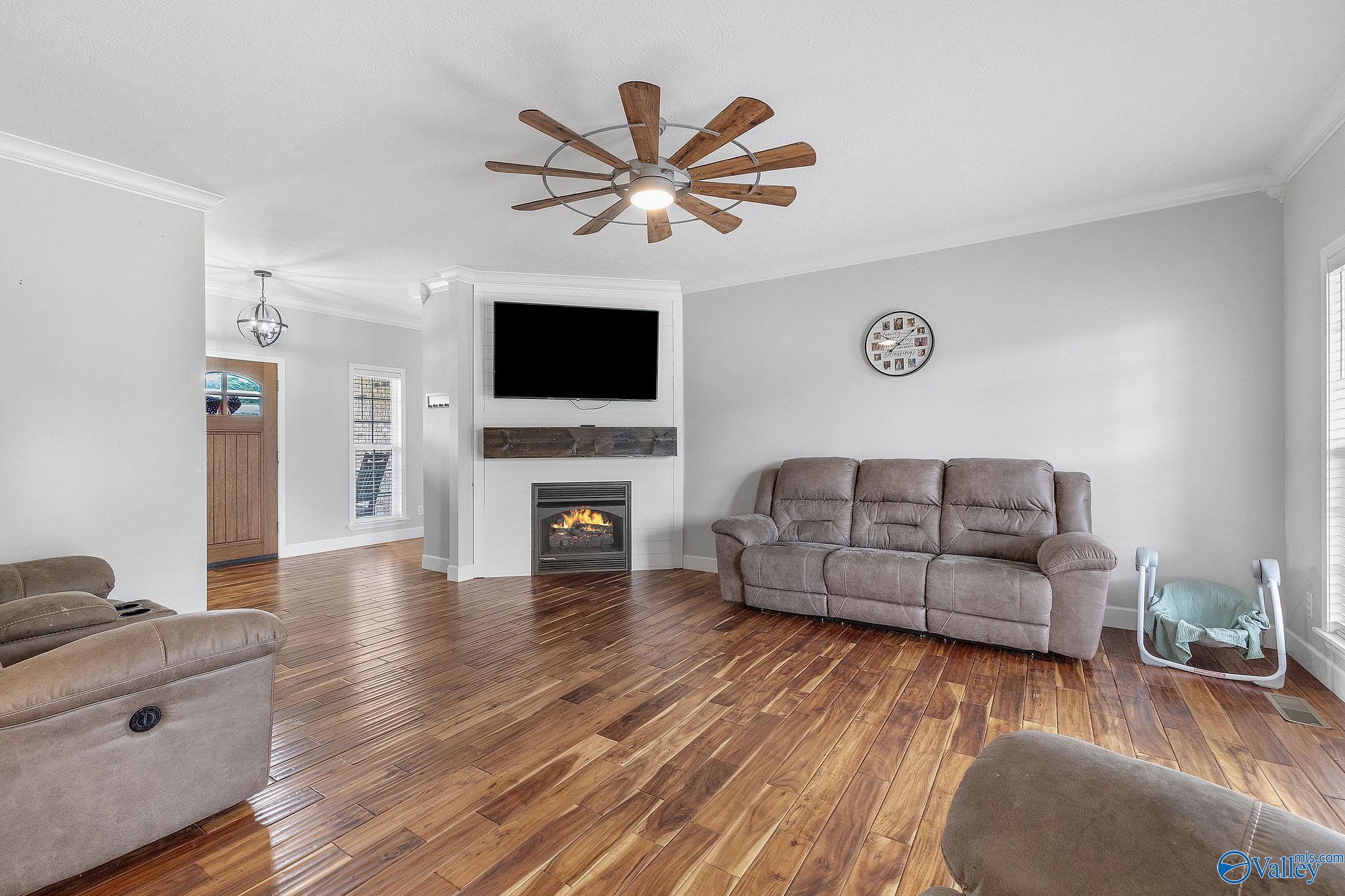 179 Timberline Drive