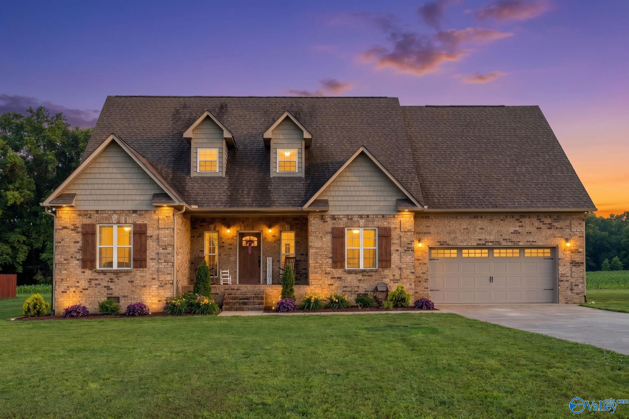 179 Timberline Drive