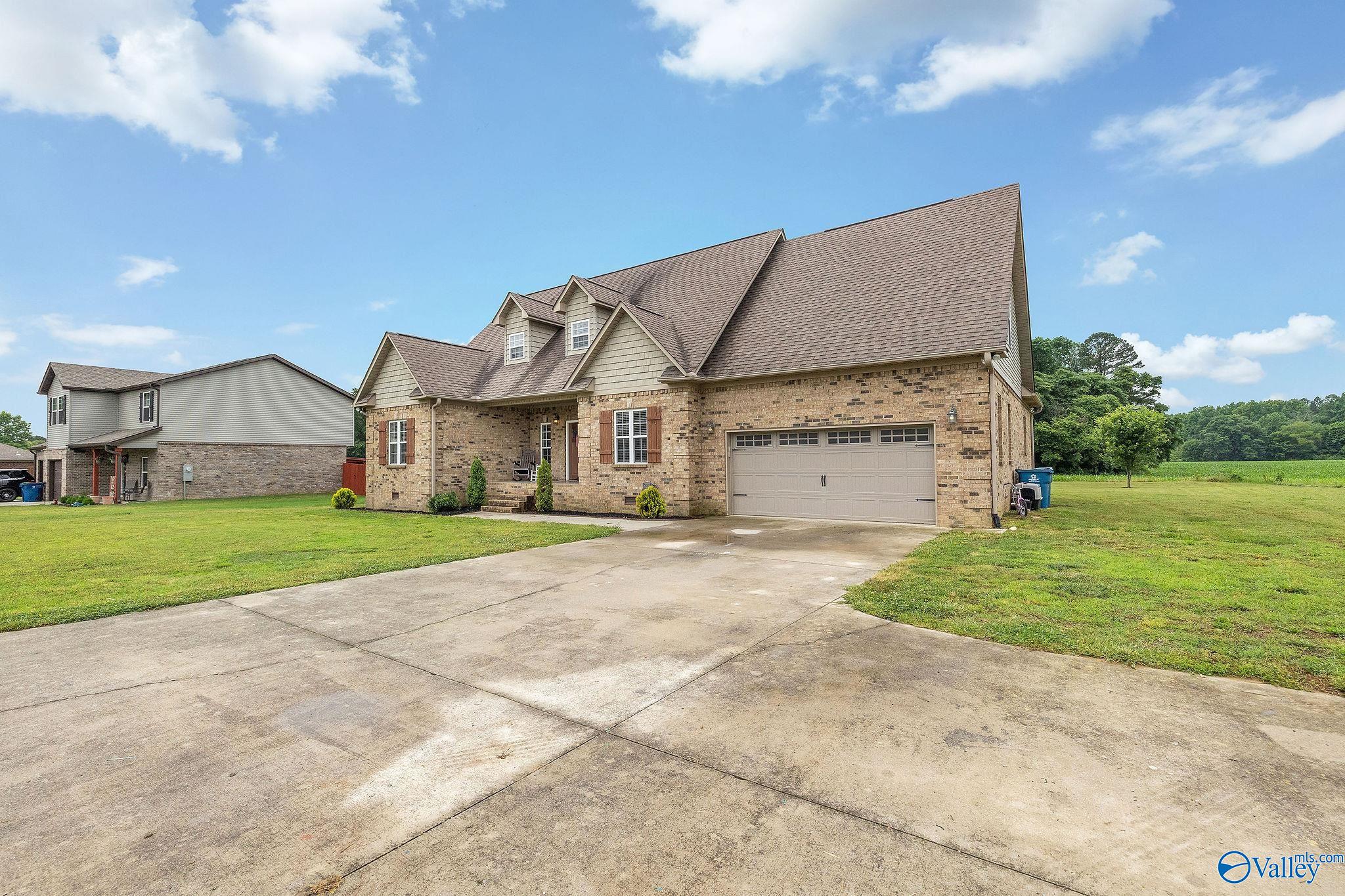 179 Timberline Drive