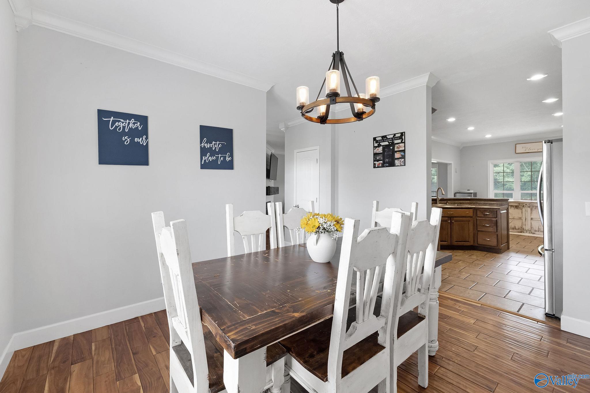 179 Timberline Drive