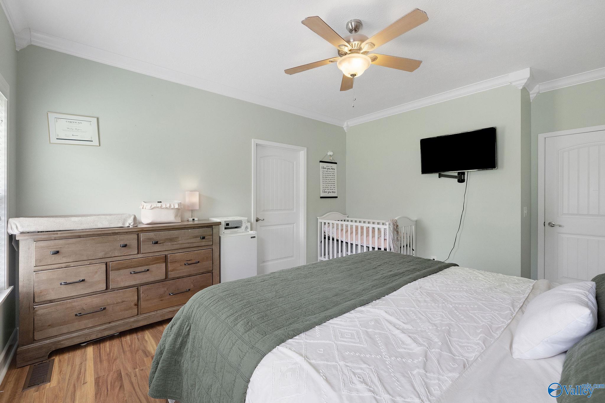179 Timberline Drive