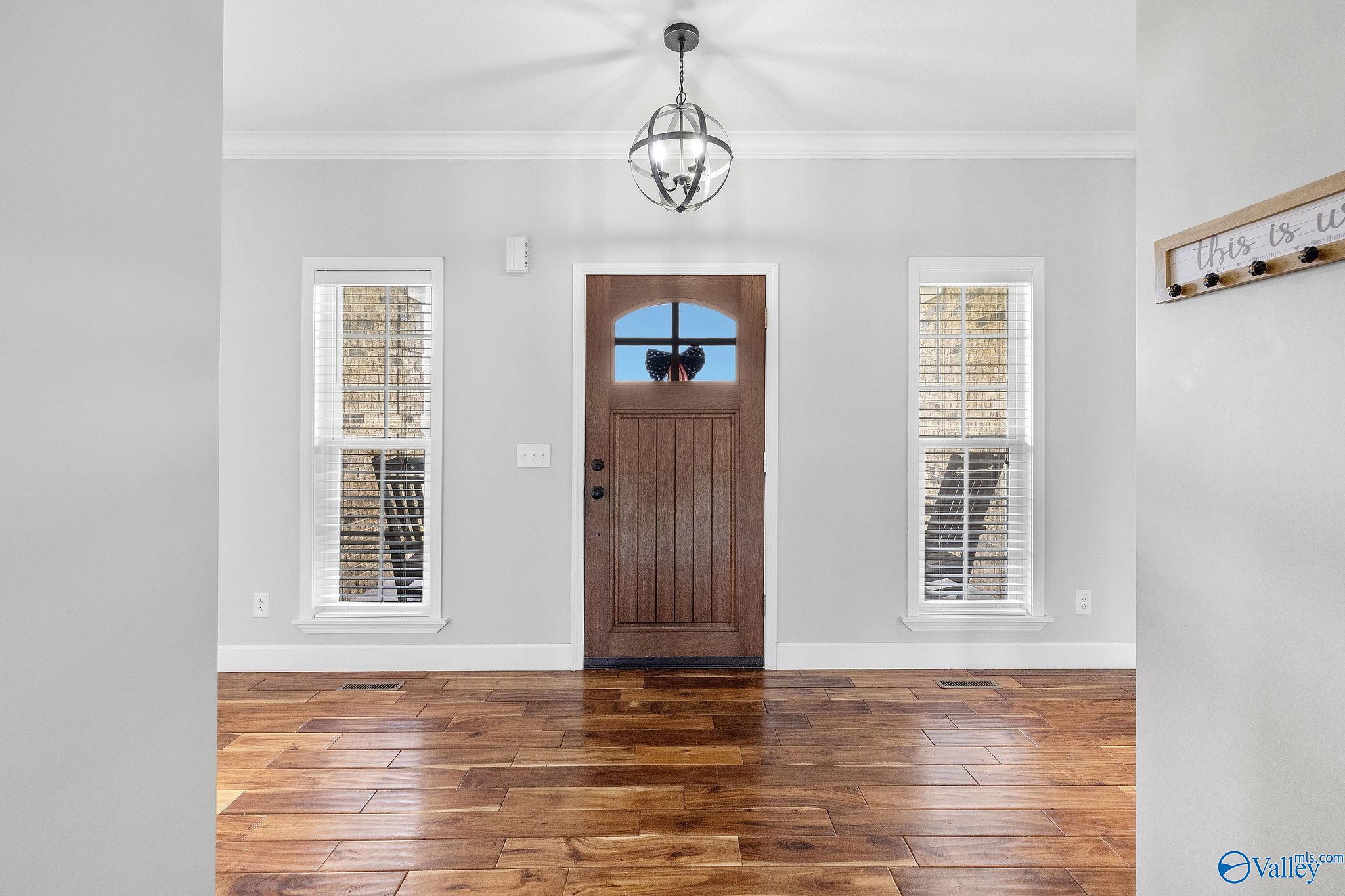 179 Timberline Drive