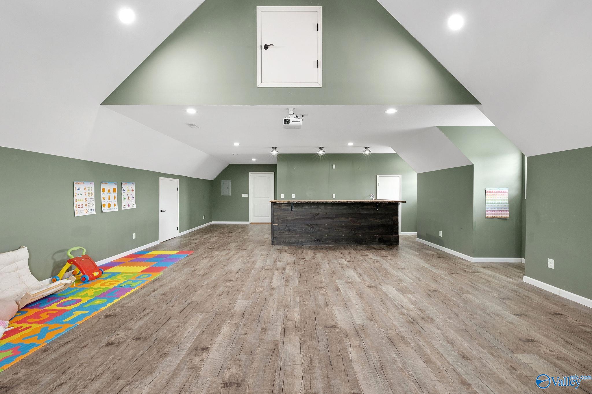 179 Timberline Drive