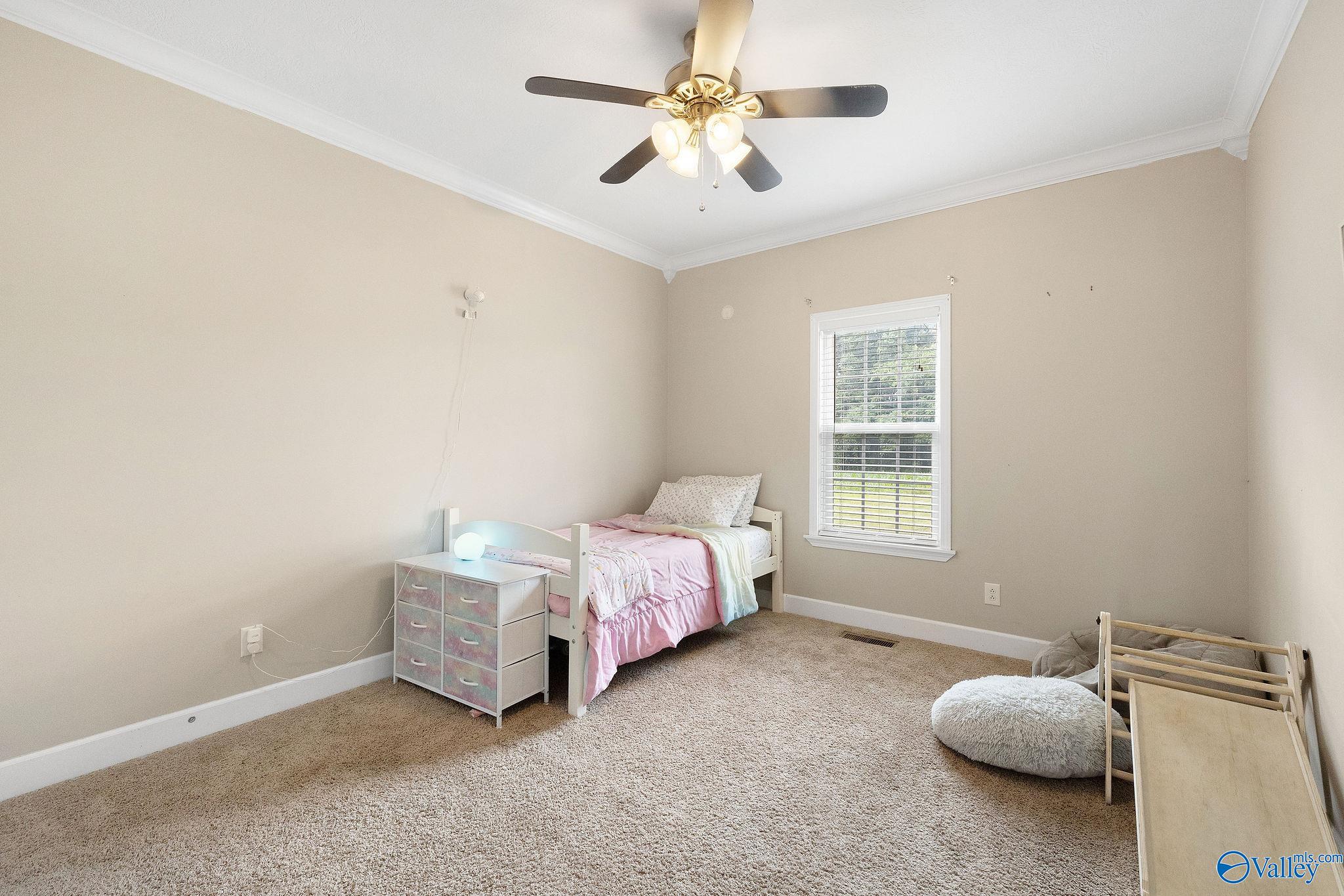179 Timberline Drive