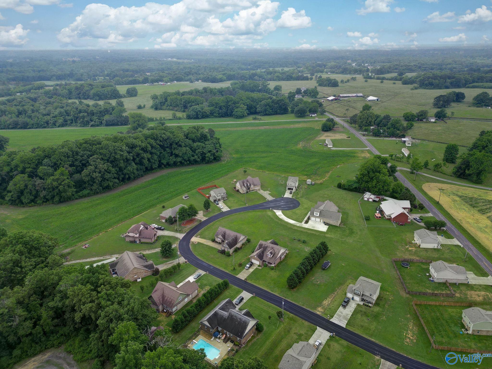179 Timberline Drive