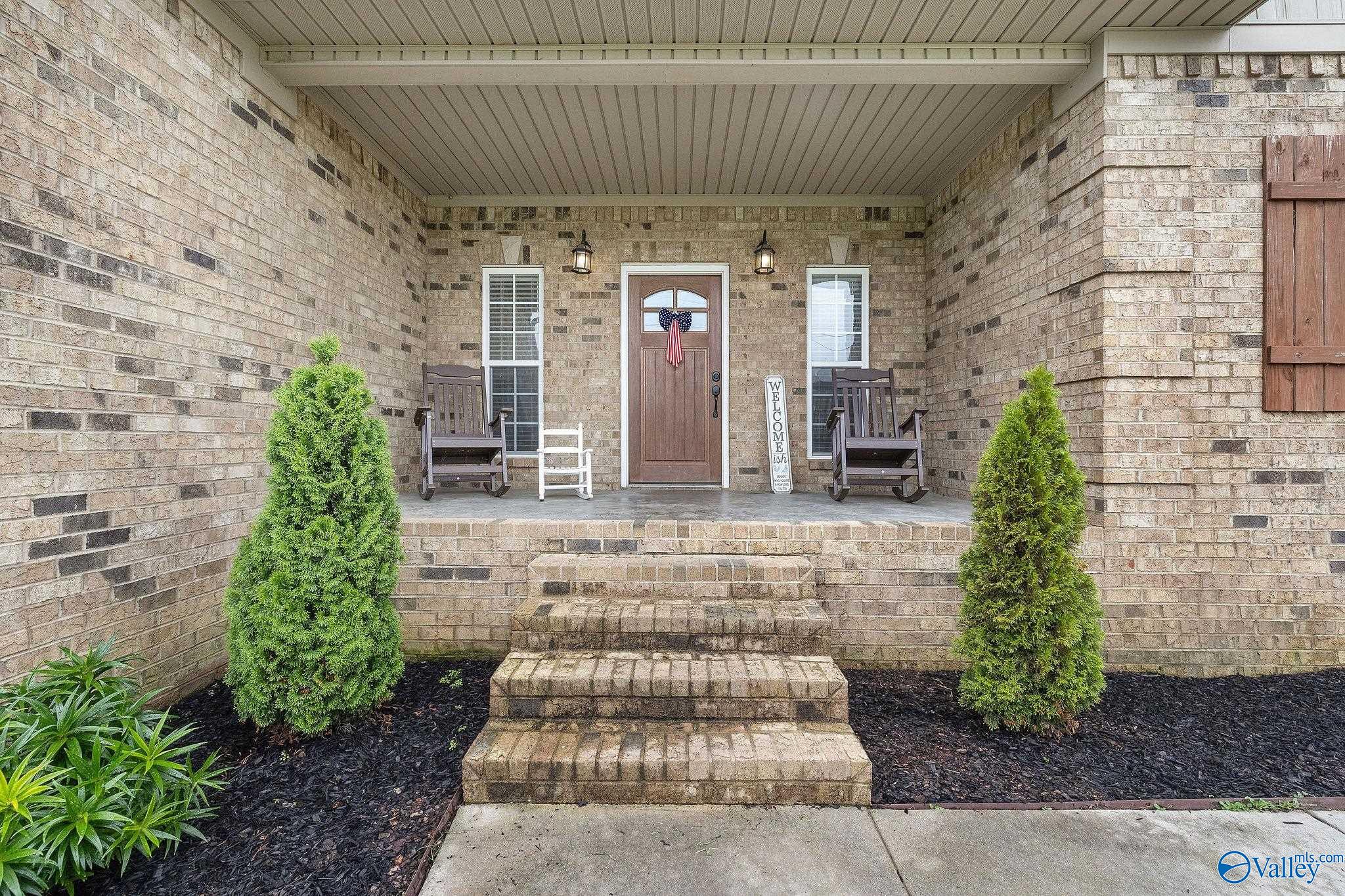 179 Timberline Drive