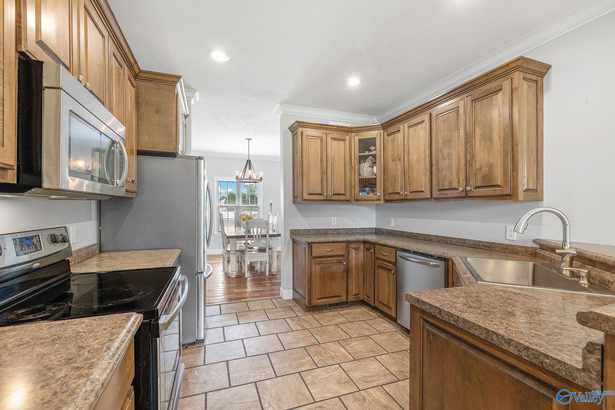 179 Timberline Drive