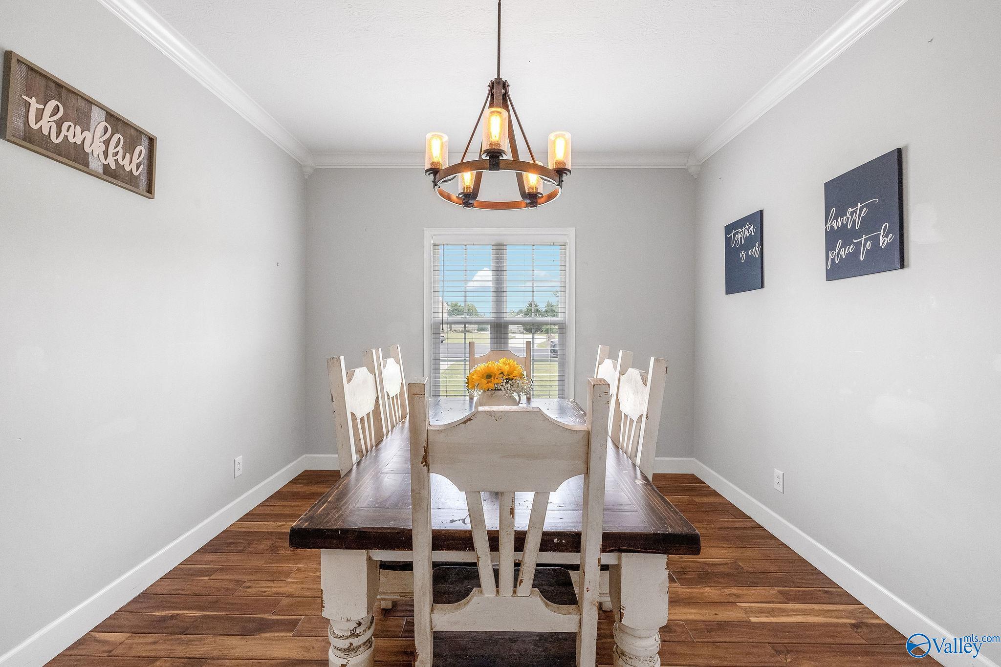 179 Timberline Drive