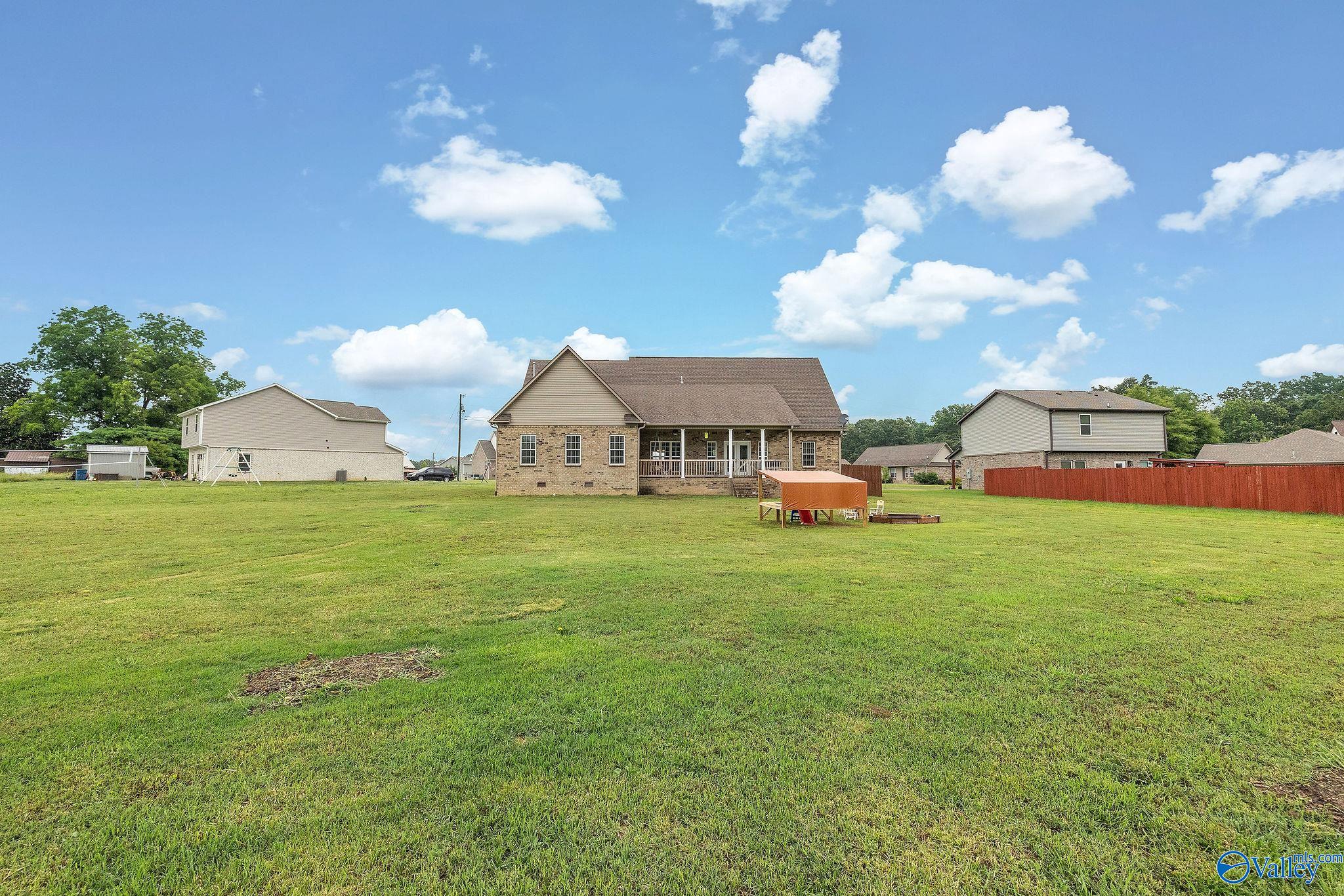 179 Timberline Drive
