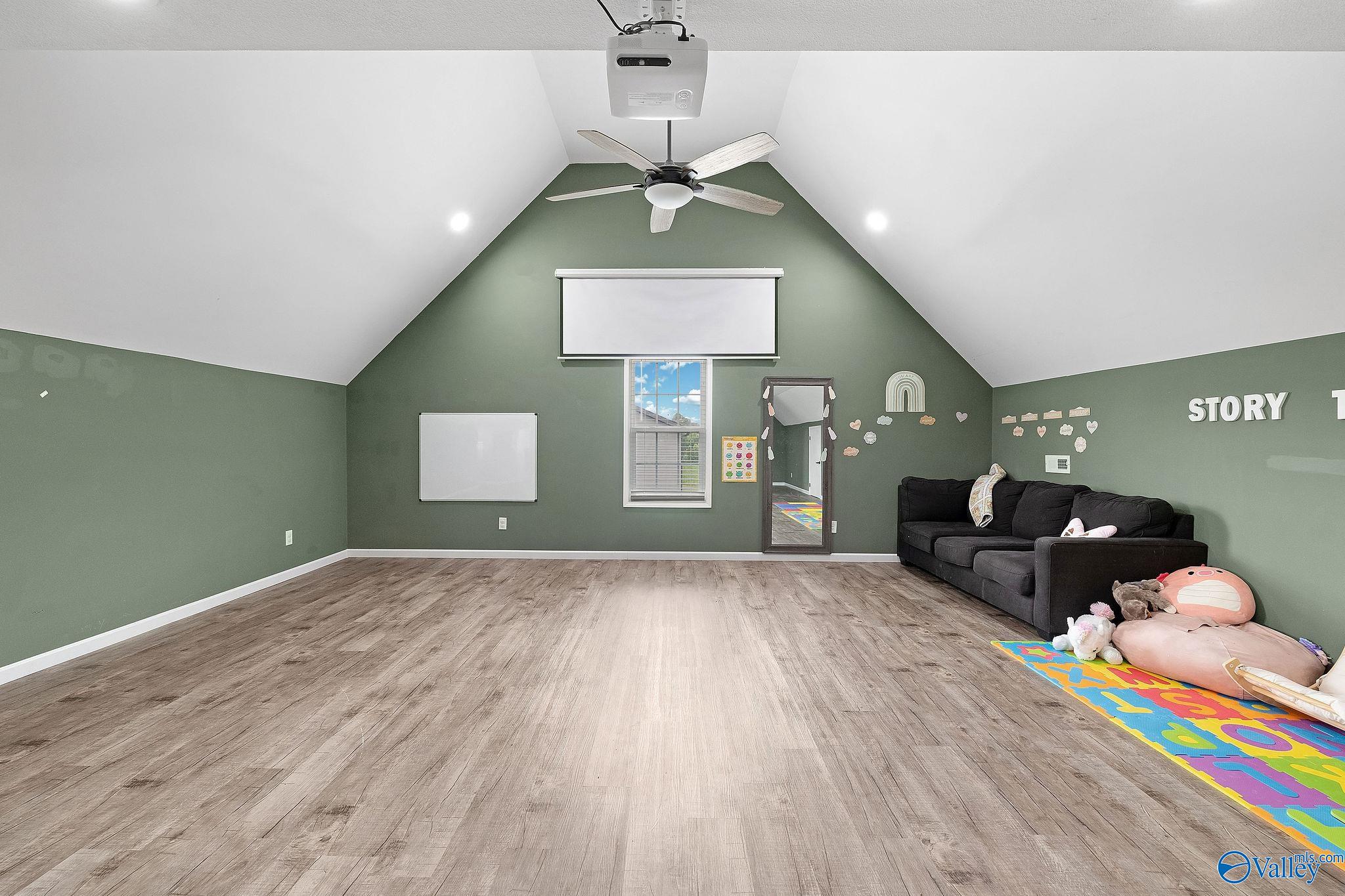179 Timberline Drive