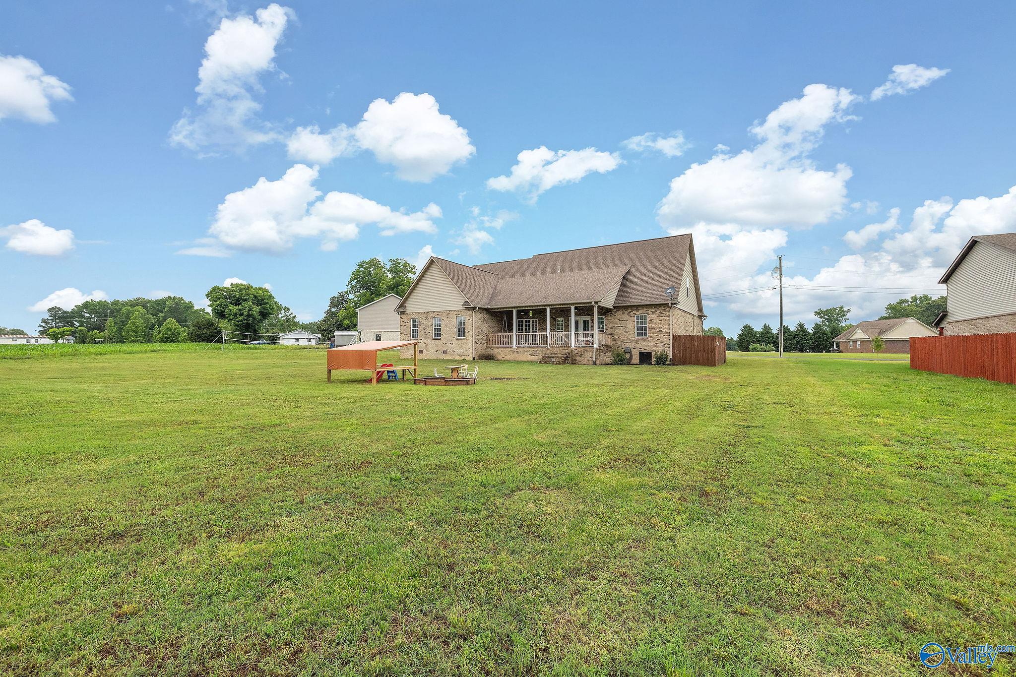 179 Timberline Drive