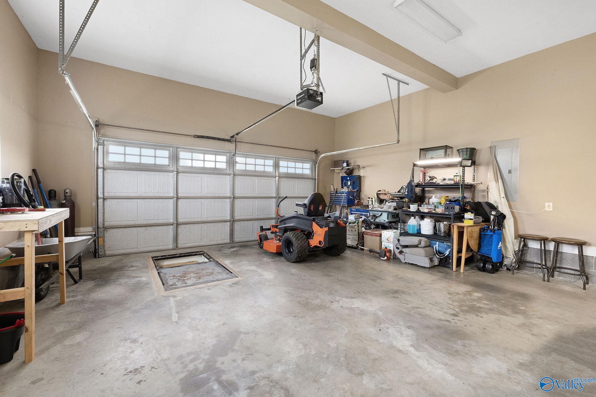 179 Timberline Drive