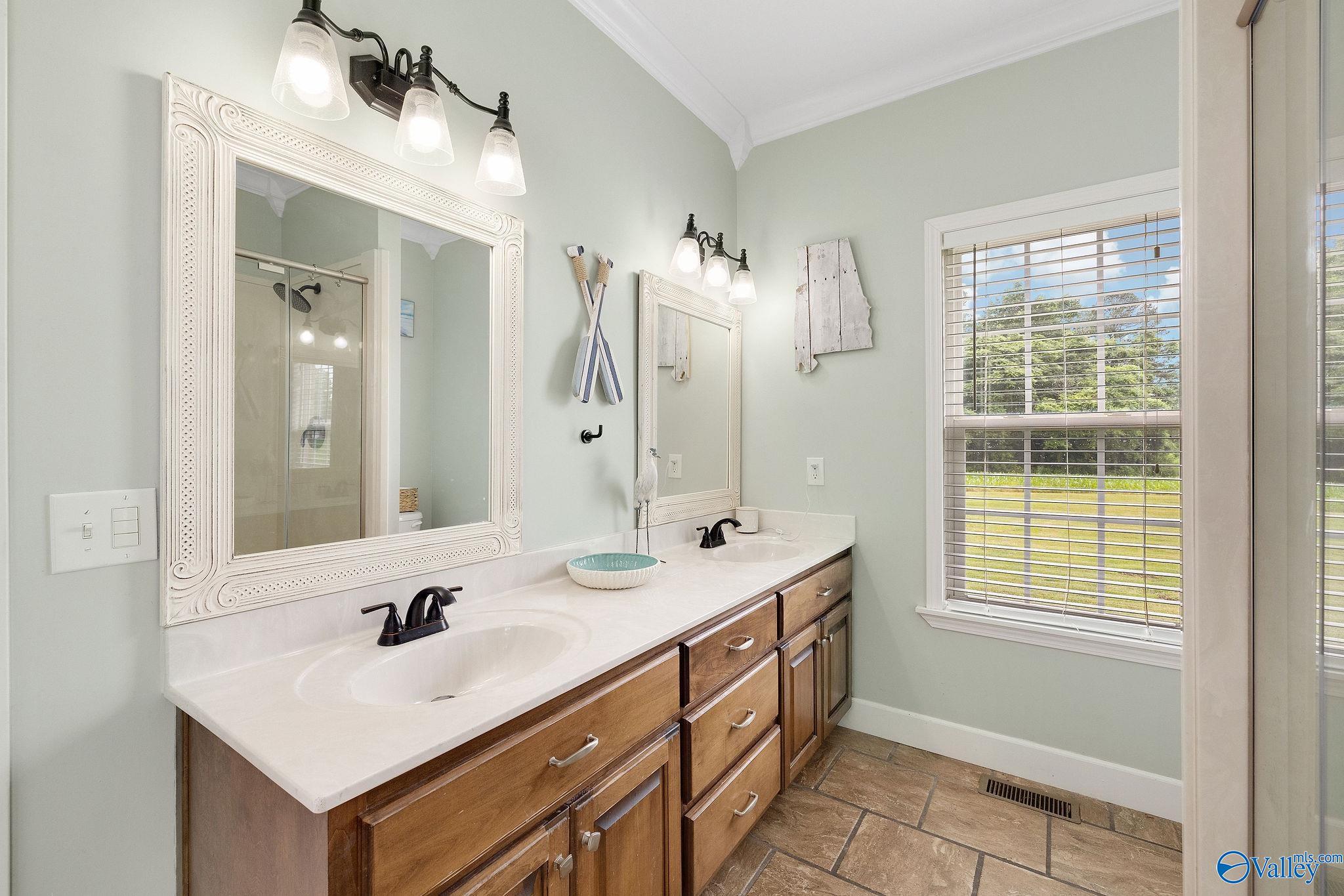 179 Timberline Drive