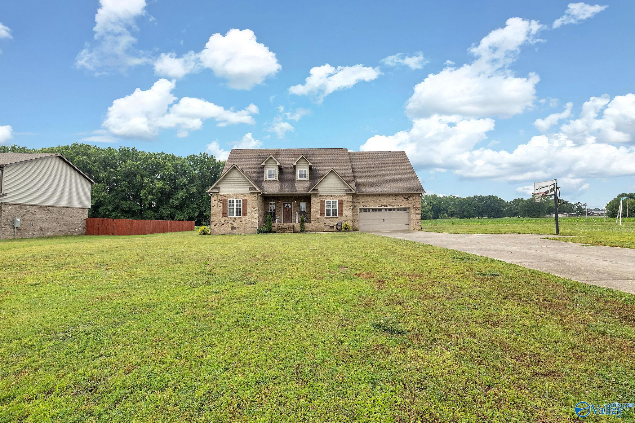179 Timberline Drive