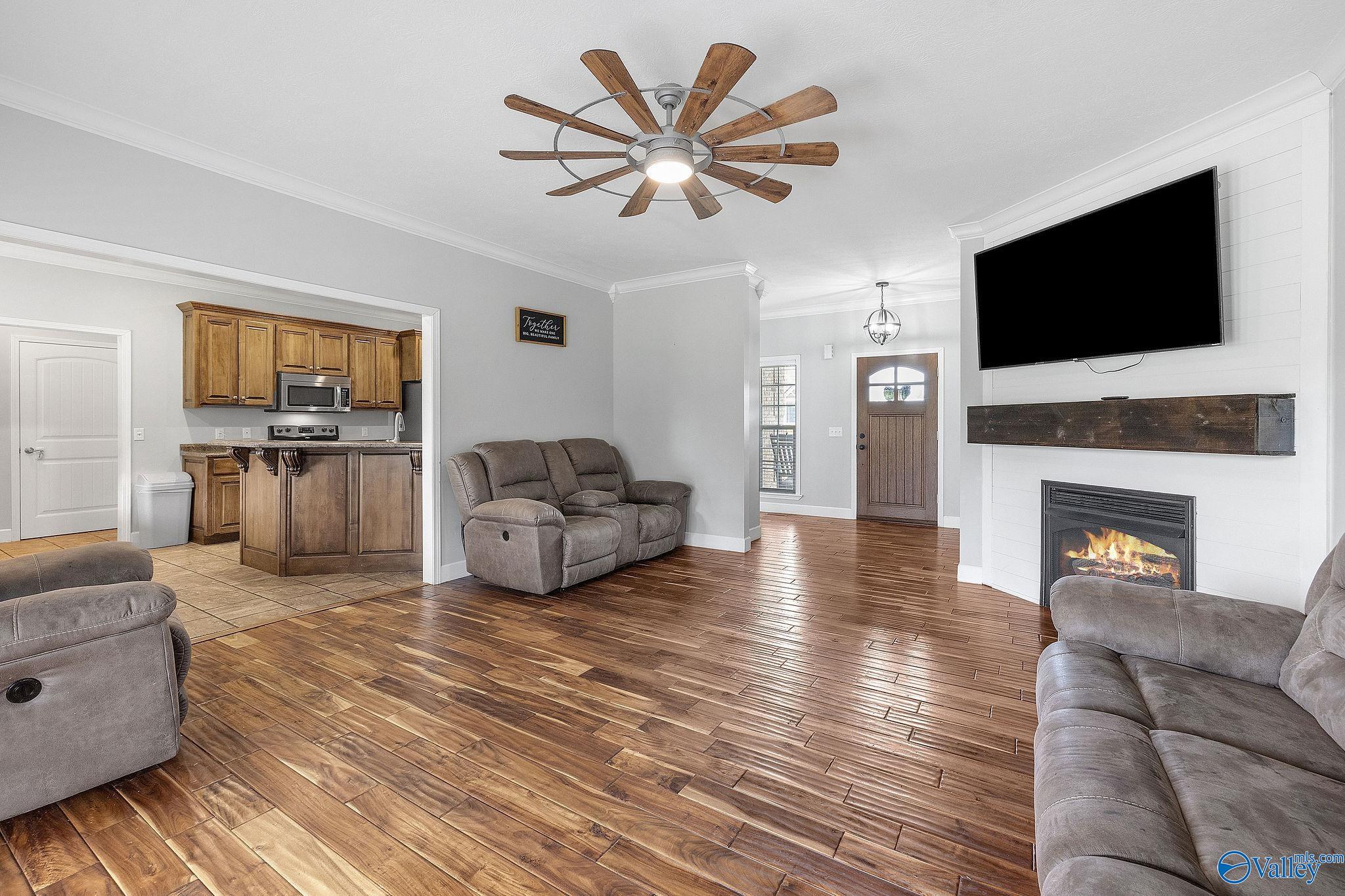 179 Timberline Drive