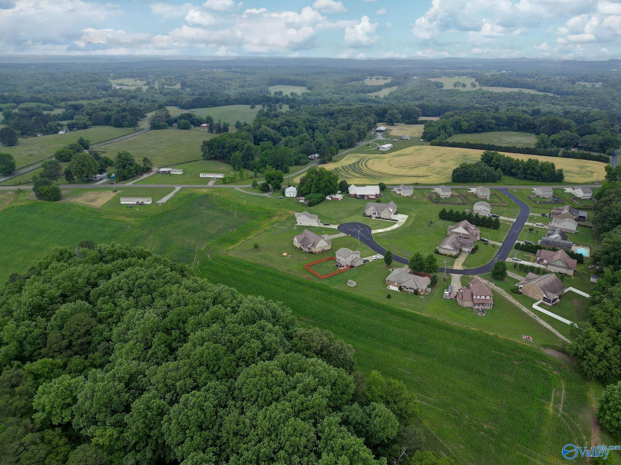 179 Timberline Drive