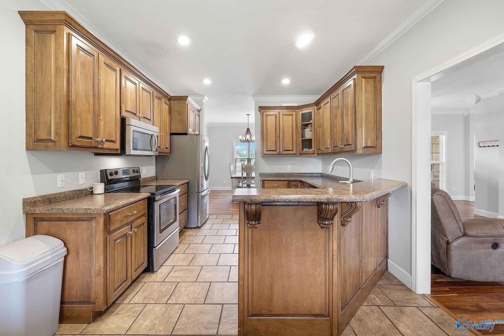 179 Timberline Drive