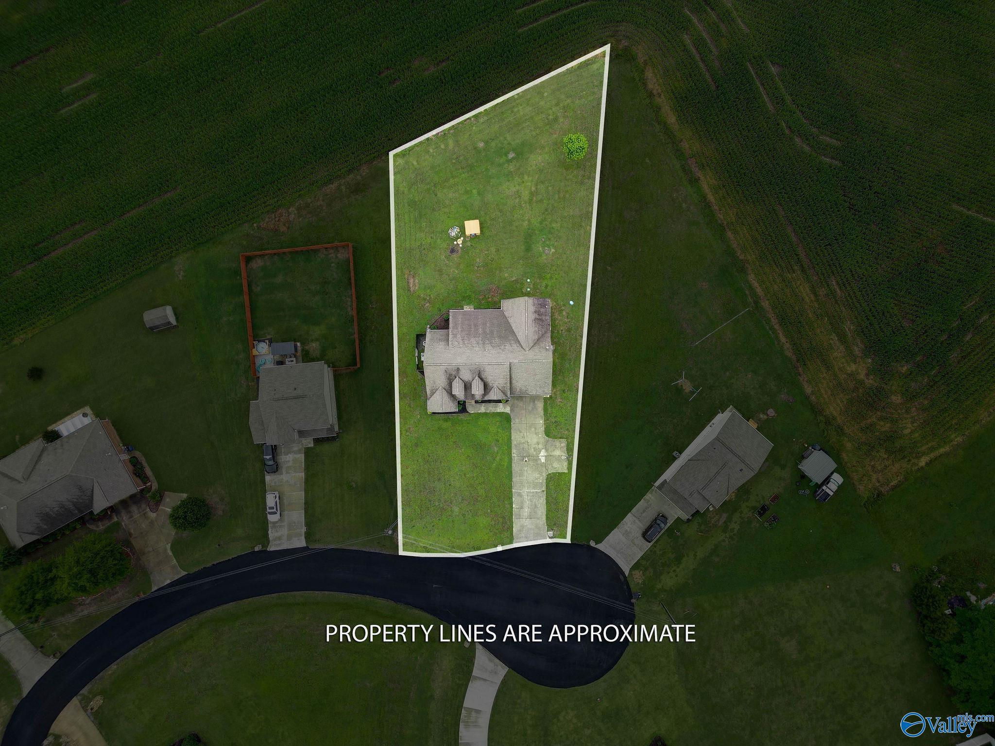 179 Timberline Drive