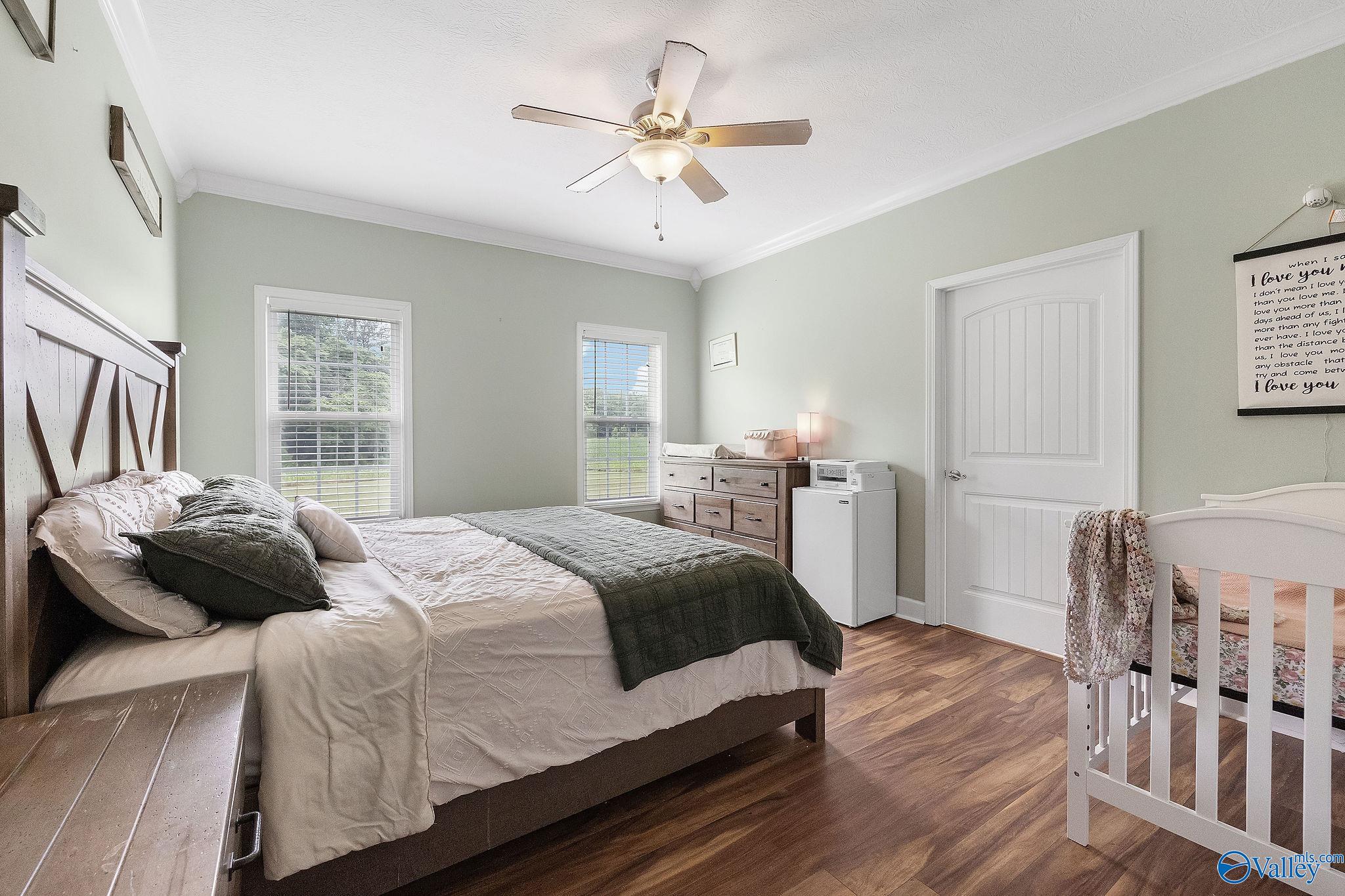 179 Timberline Drive