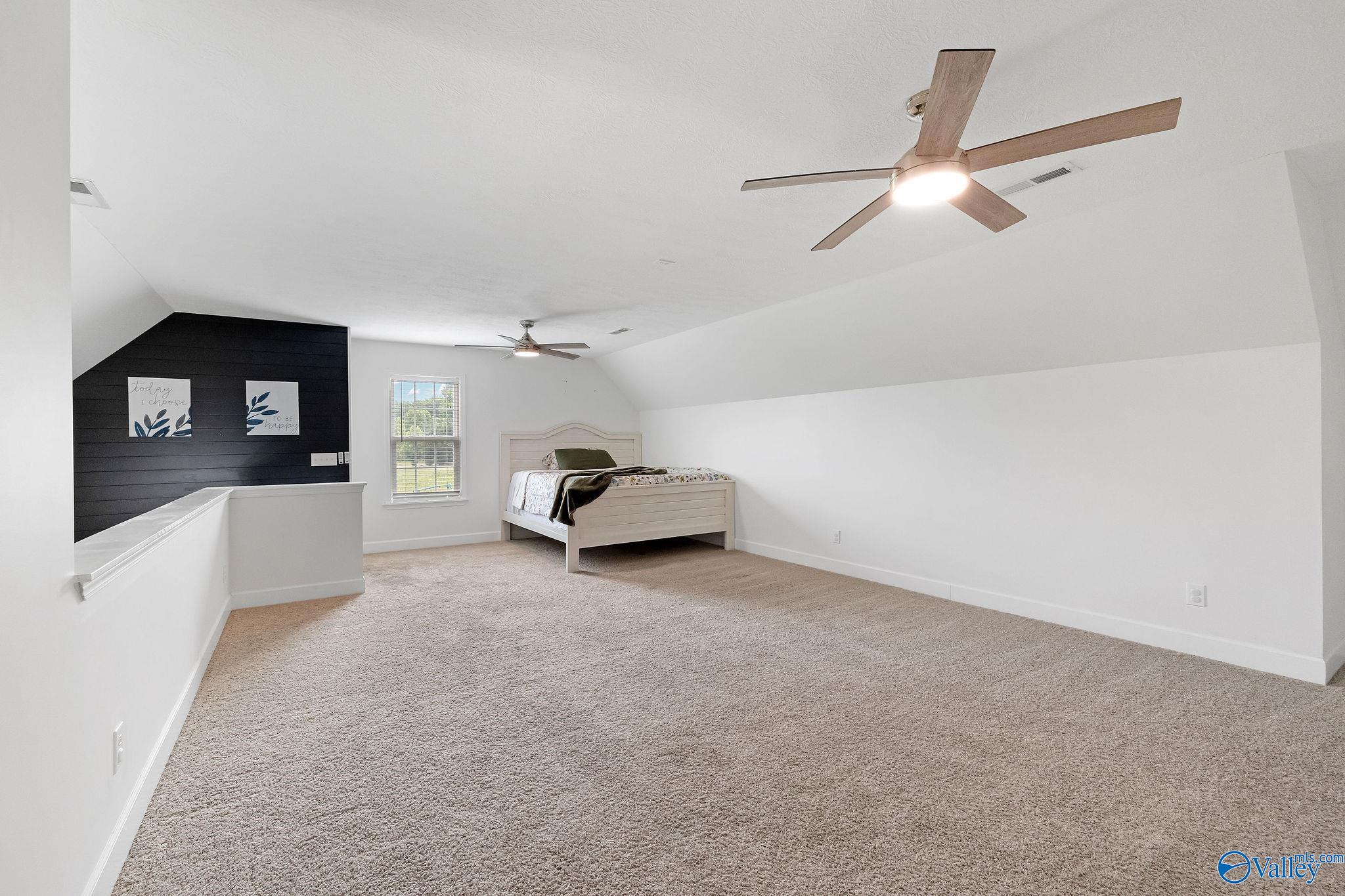 179 Timberline Drive