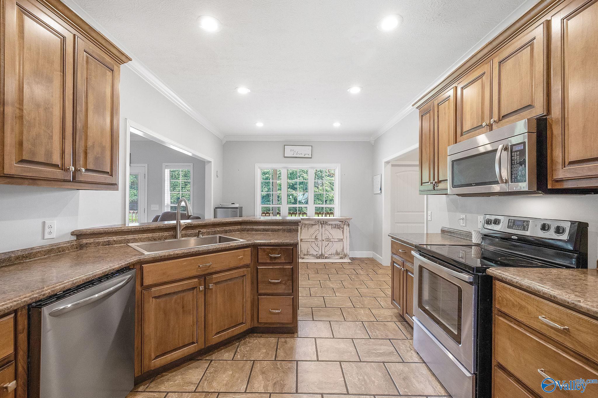 179 Timberline Drive