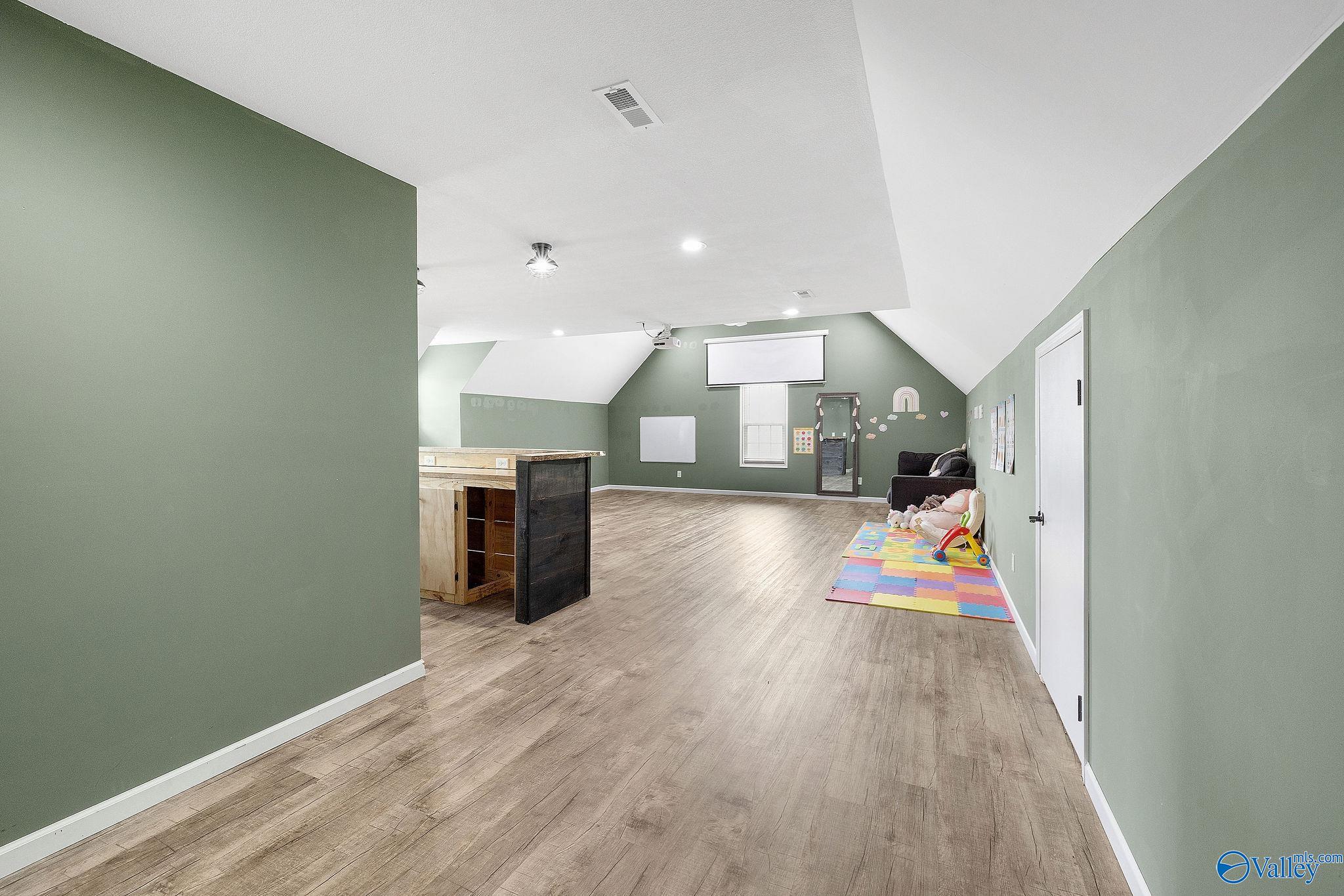 179 Timberline Drive