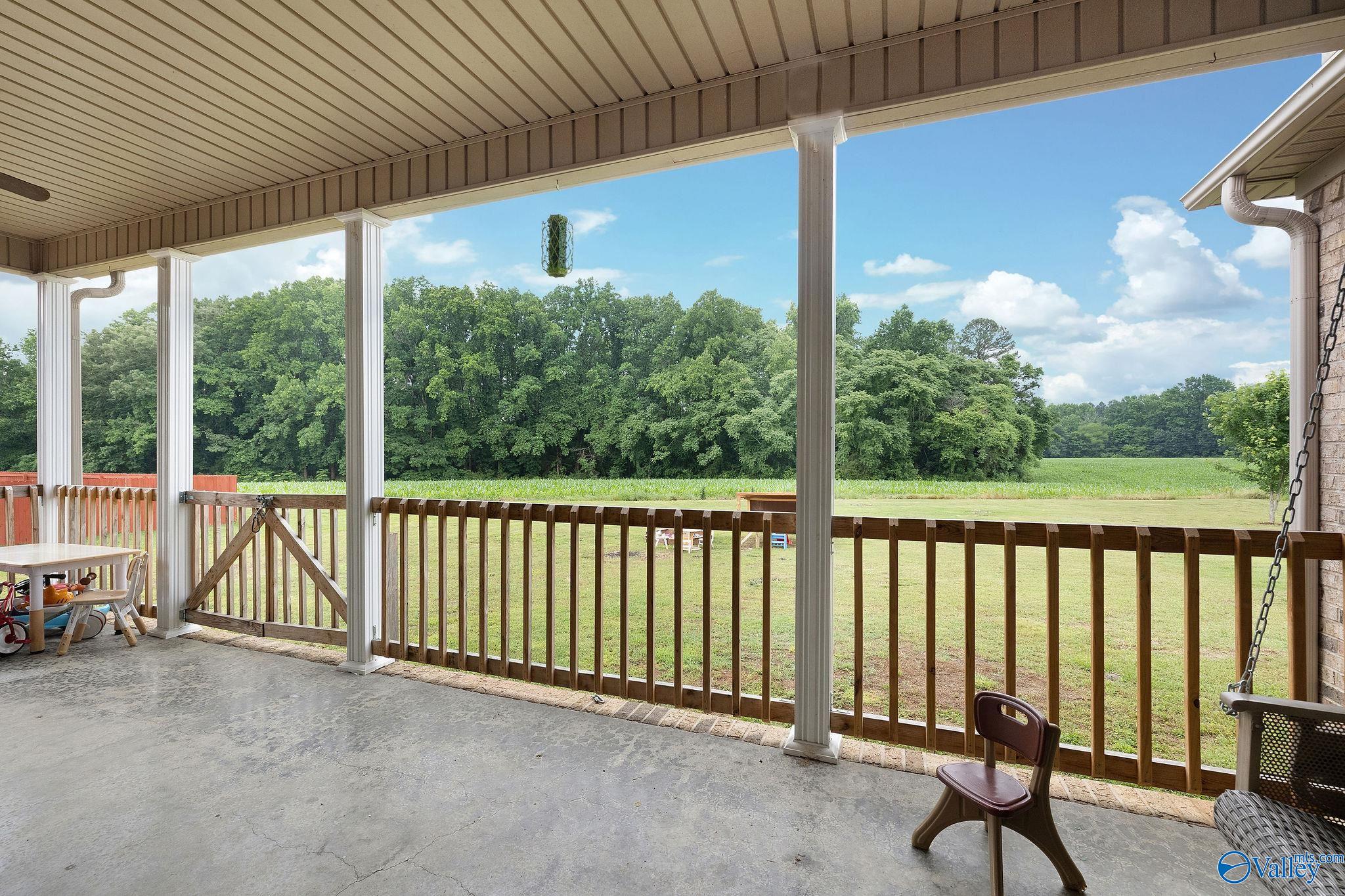 179 Timberline Drive