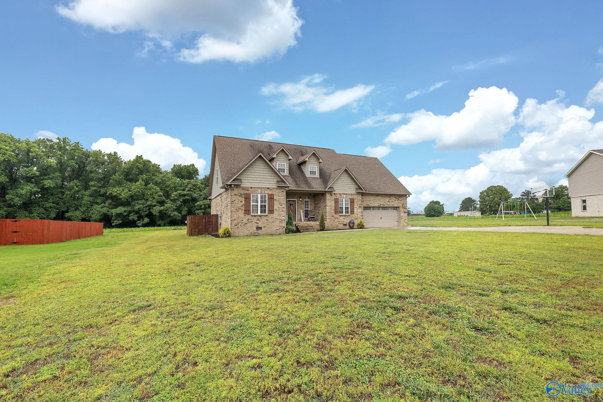 179 Timberline Drive