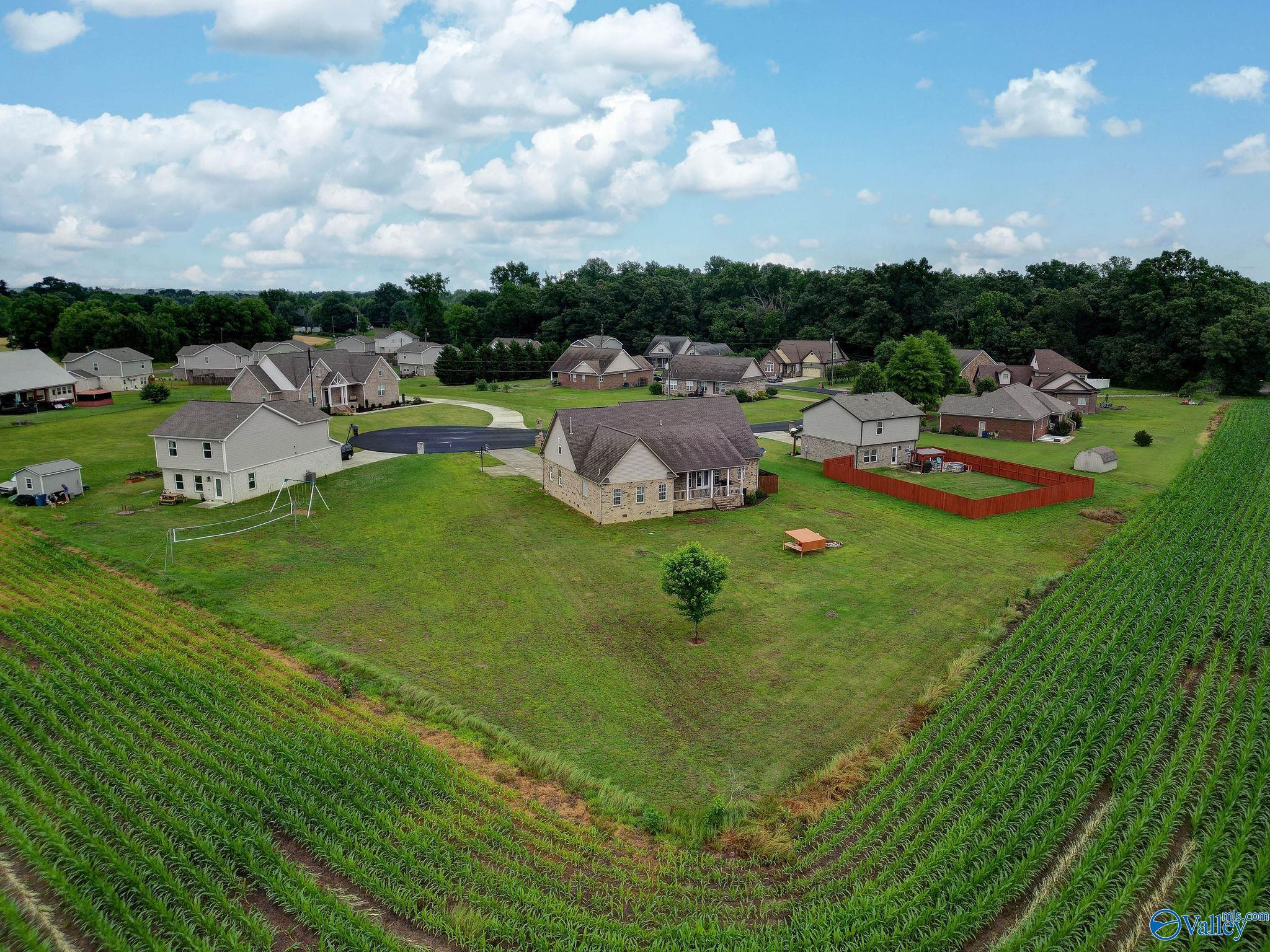 179 Timberline Drive