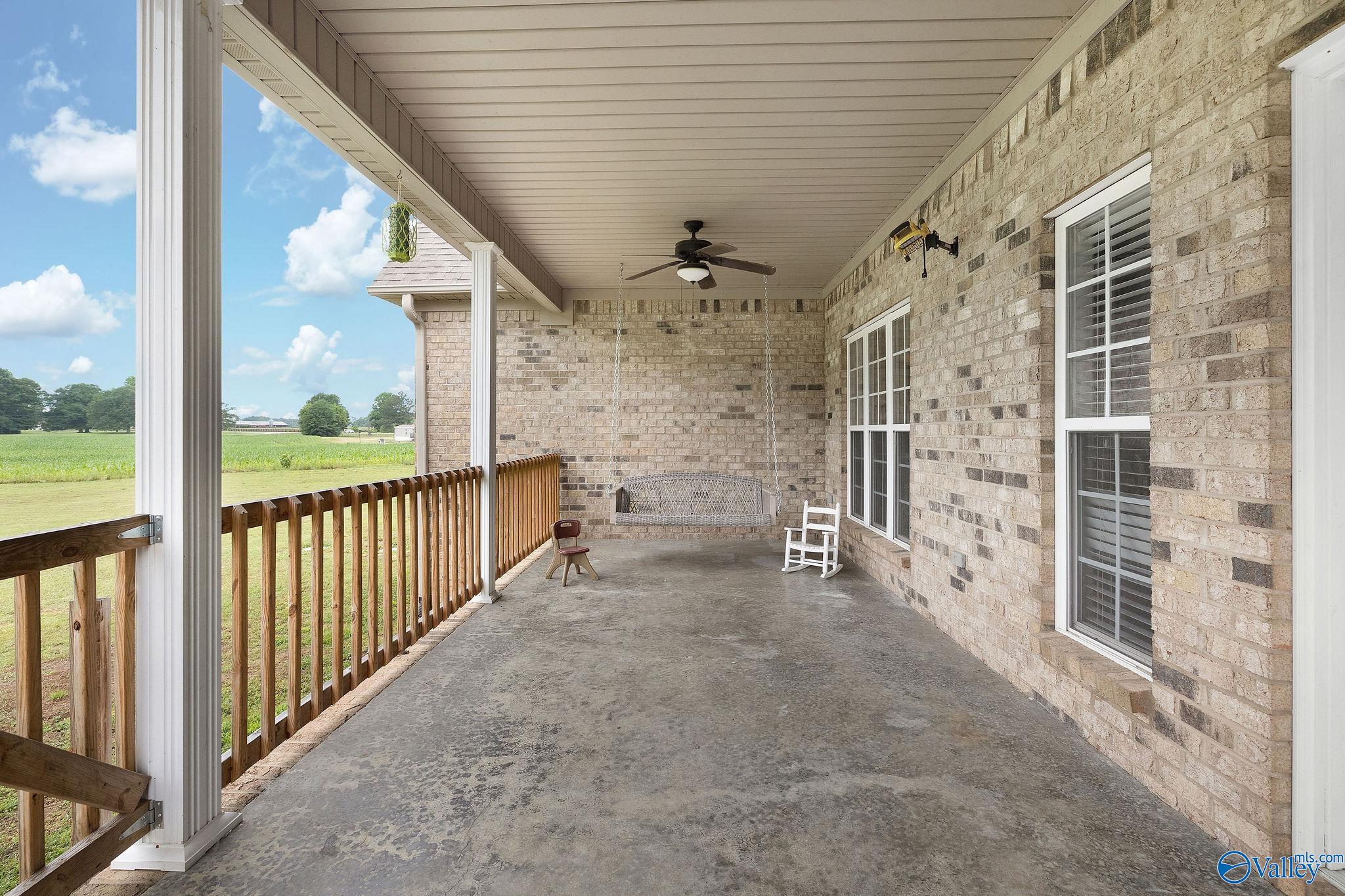 179 Timberline Drive