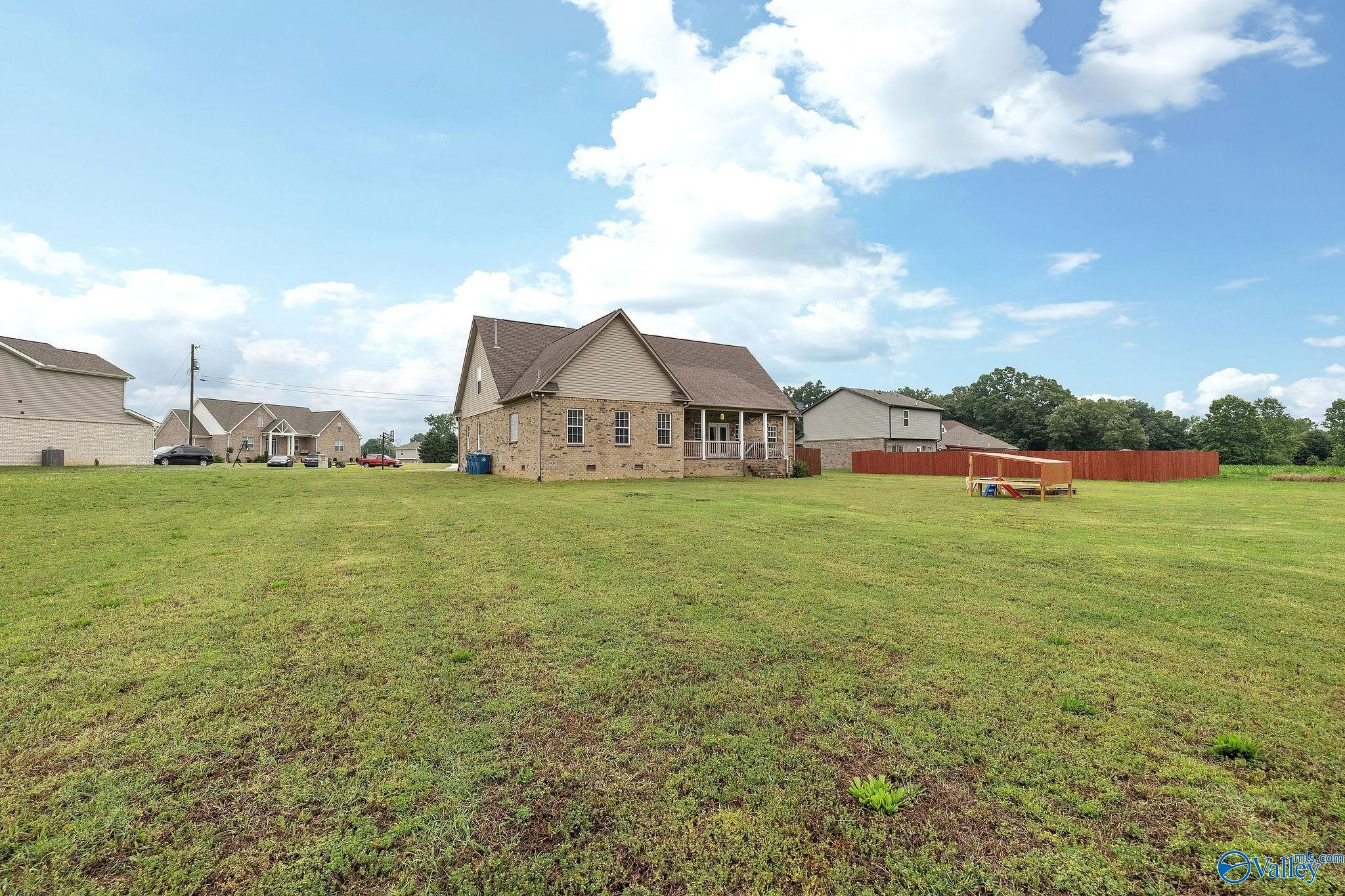179 Timberline Drive