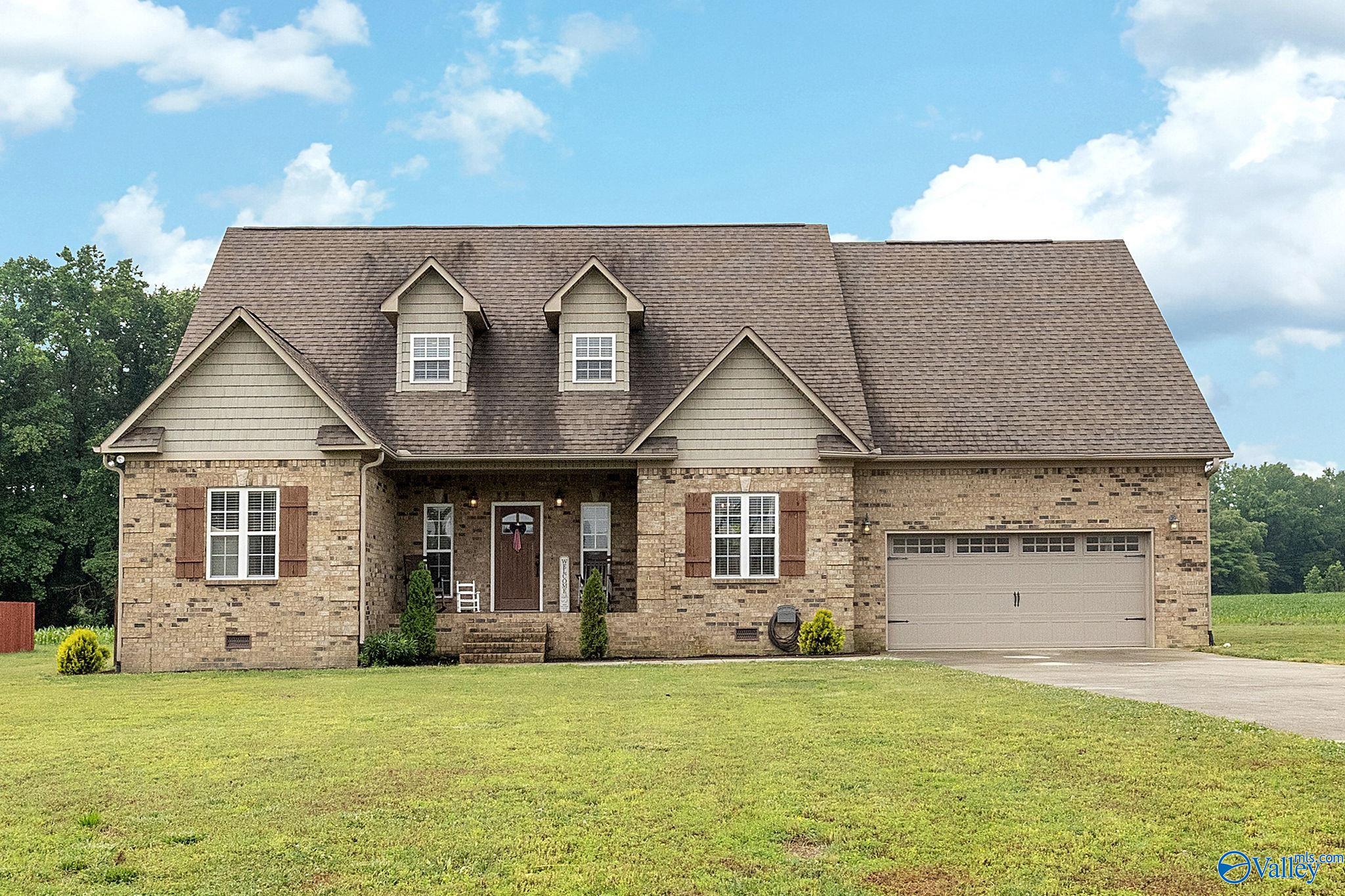 179 Timberline Drive