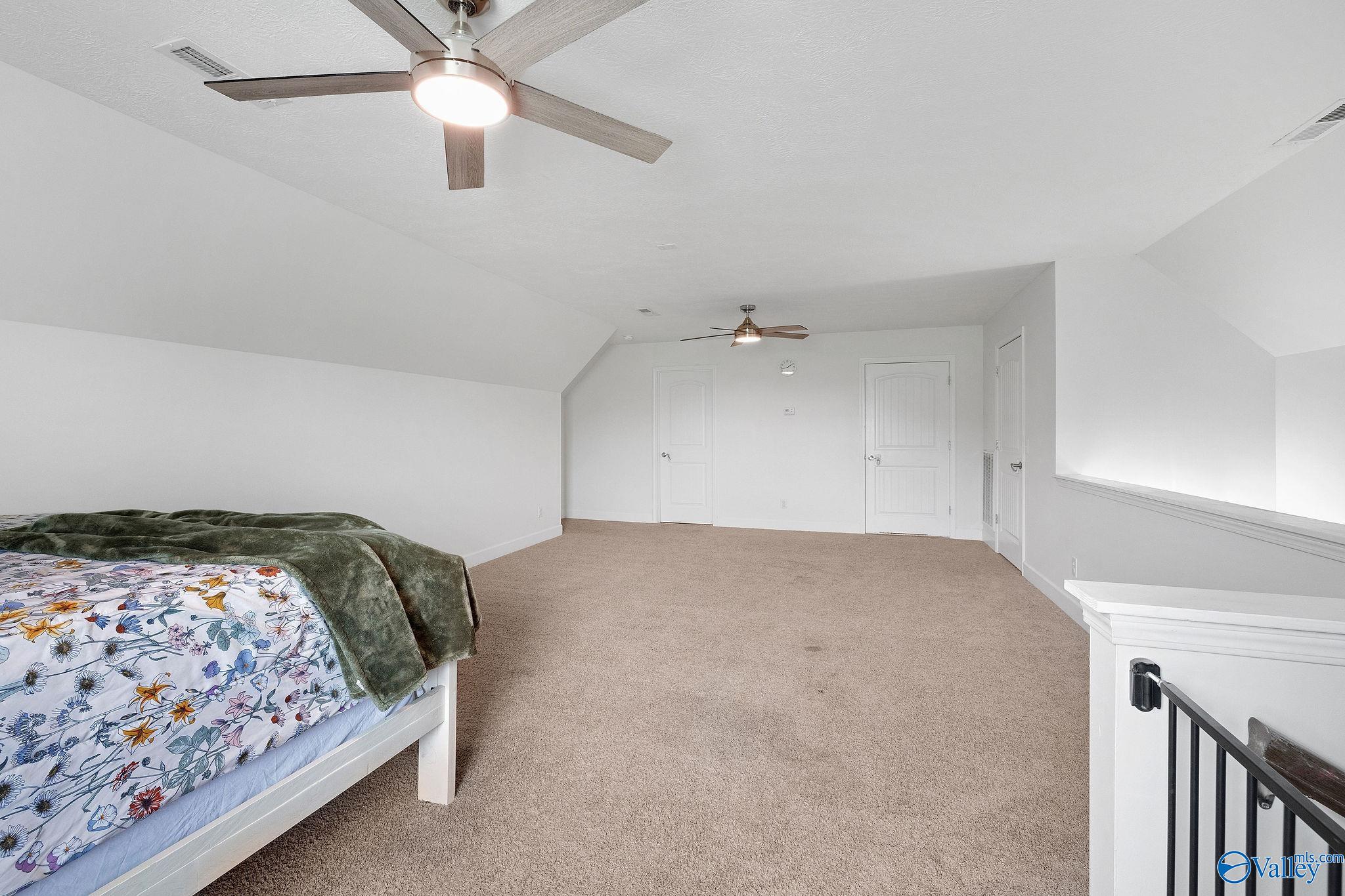 179 Timberline Drive