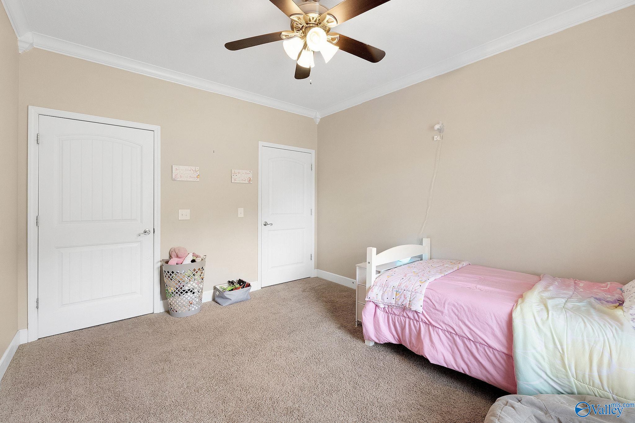 179 Timberline Drive