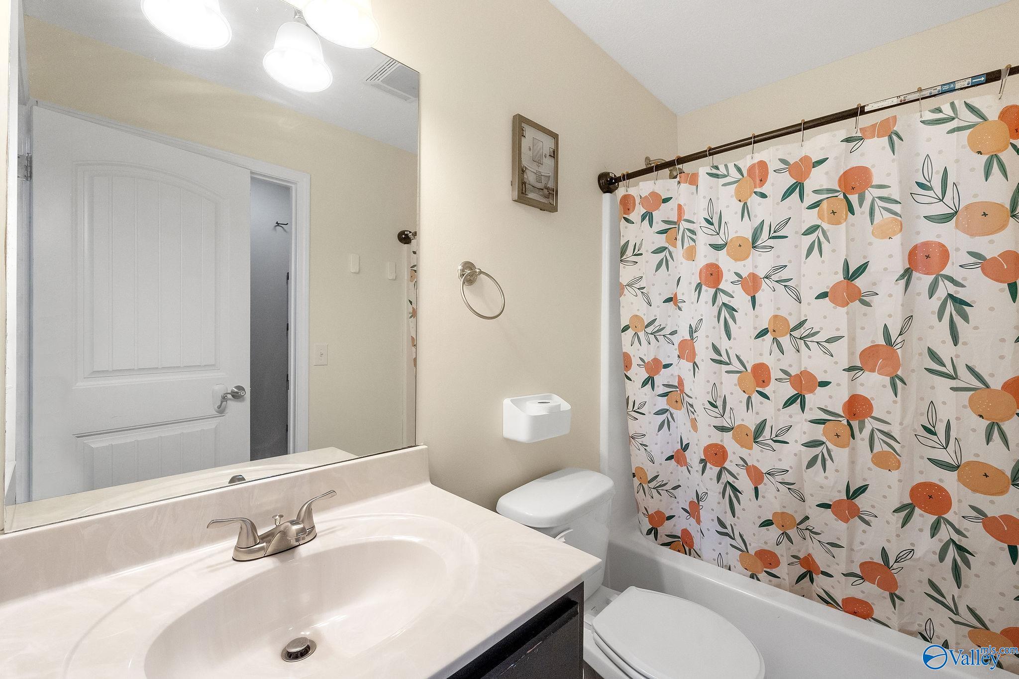 179 Timberline Drive