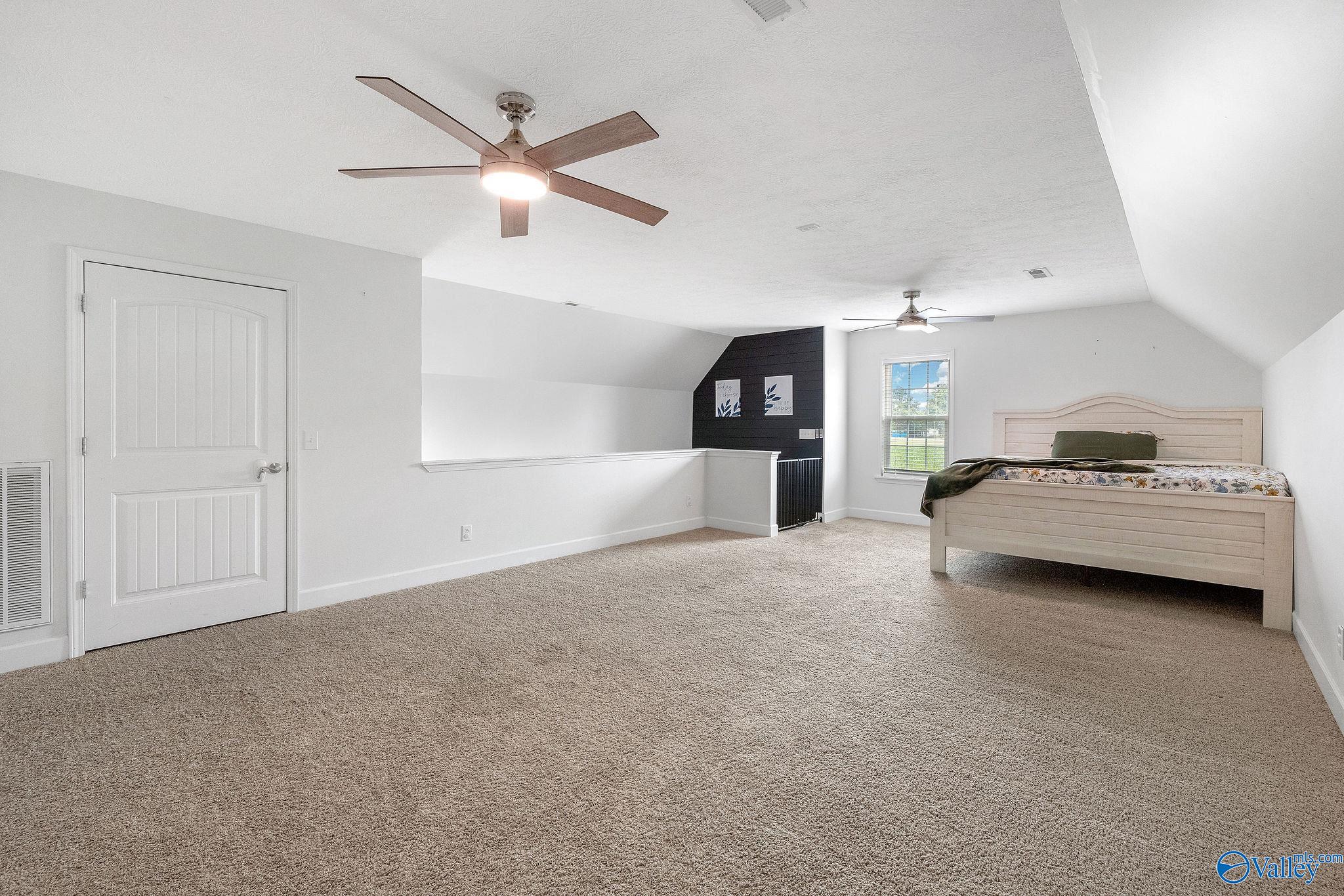 179 Timberline Drive