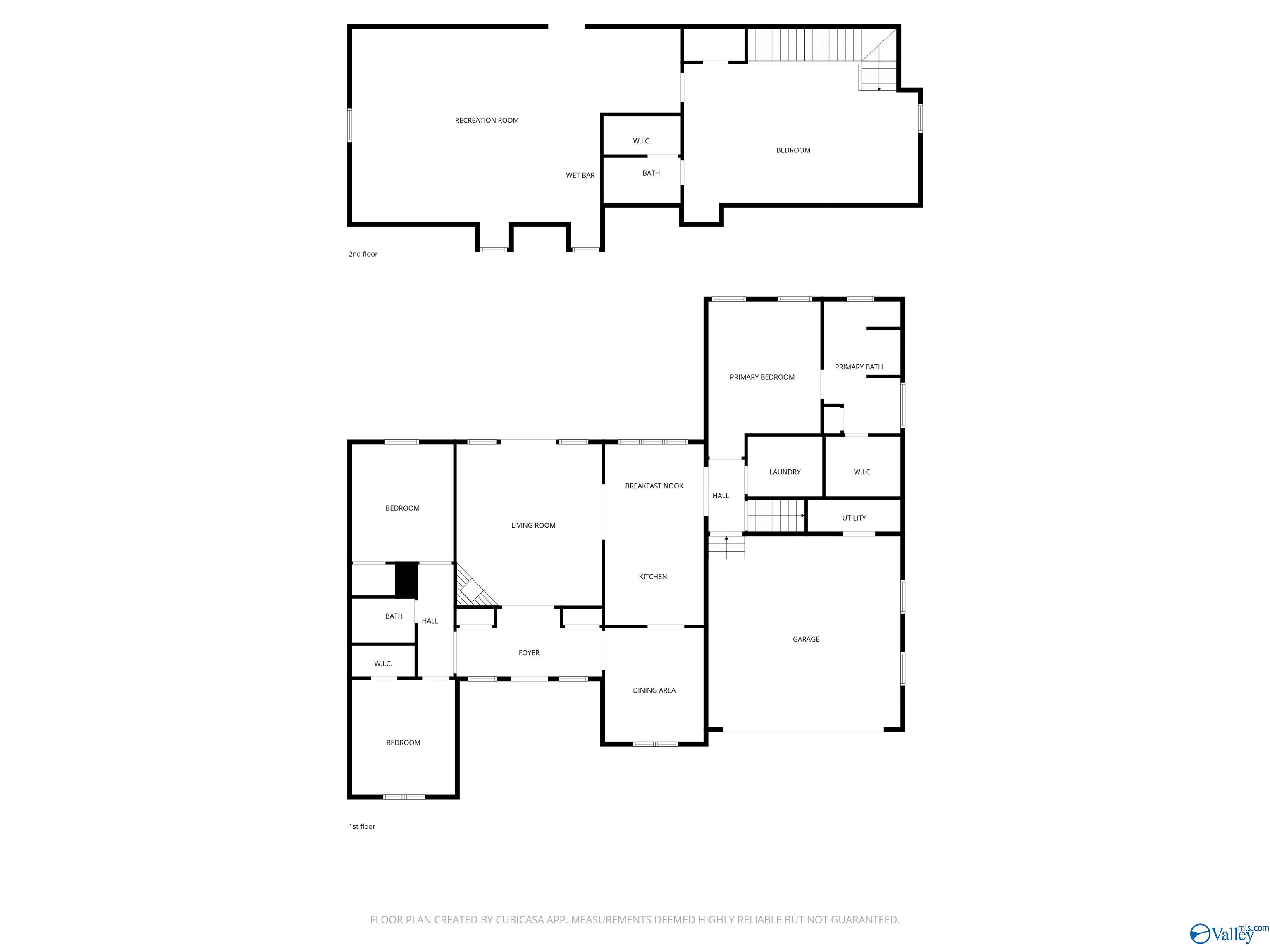 179 Timberline Drive
