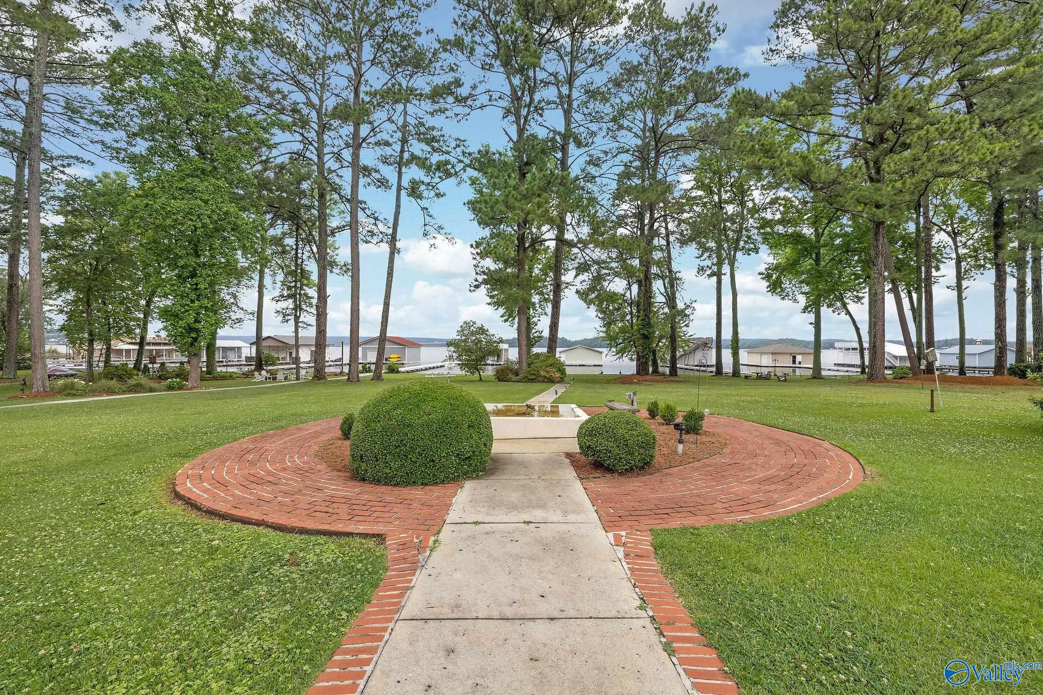 1365 Signal Point Road