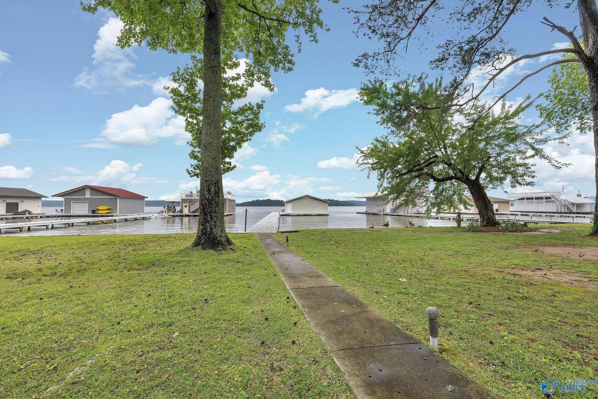 1365 Signal Point Road
