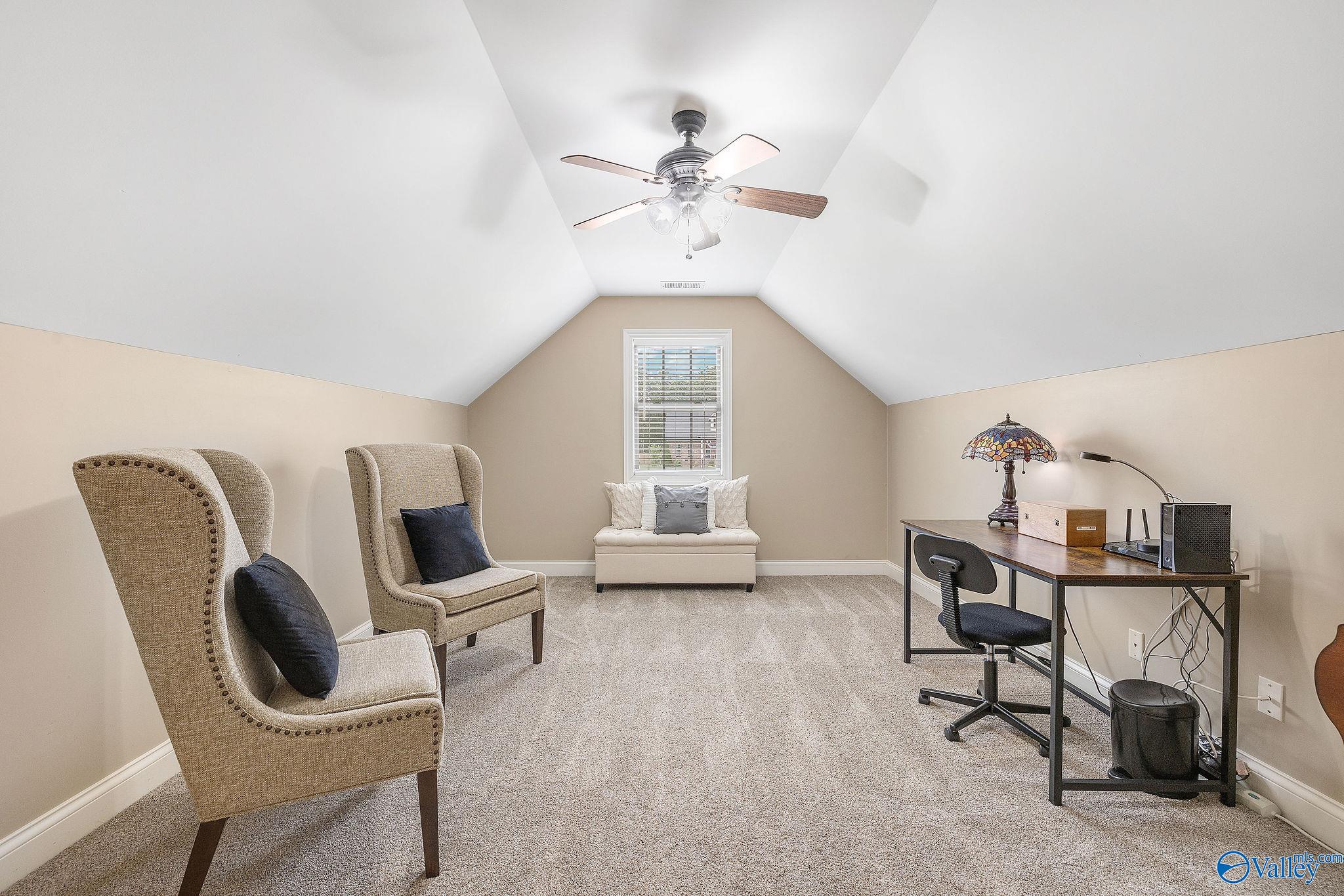 1326 Union Grove Road