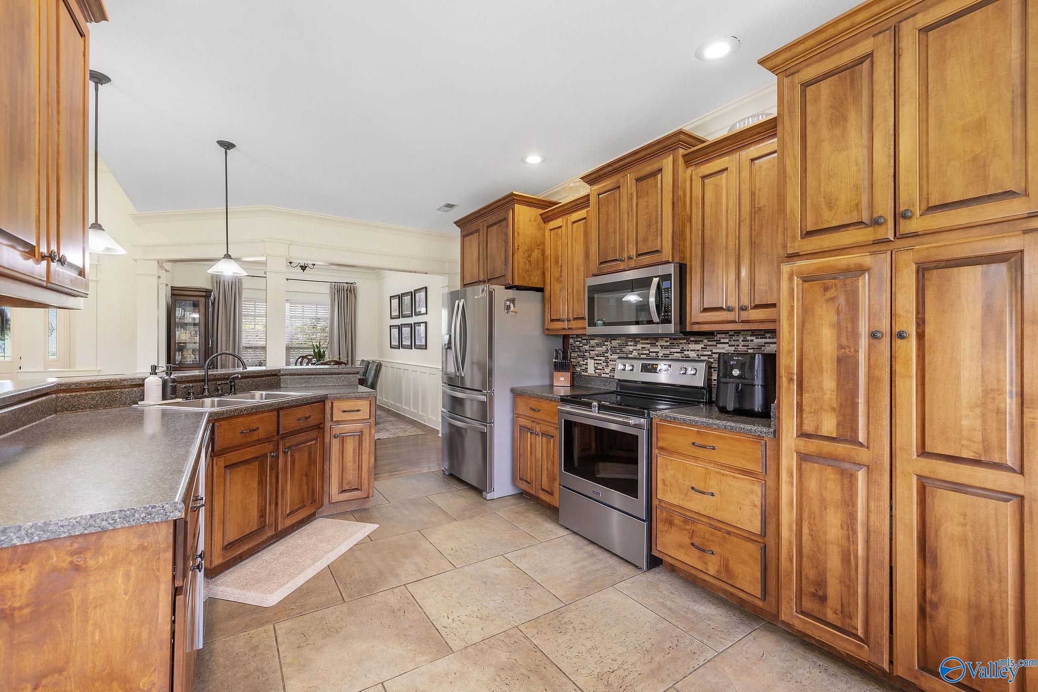 1326 Union Grove Road