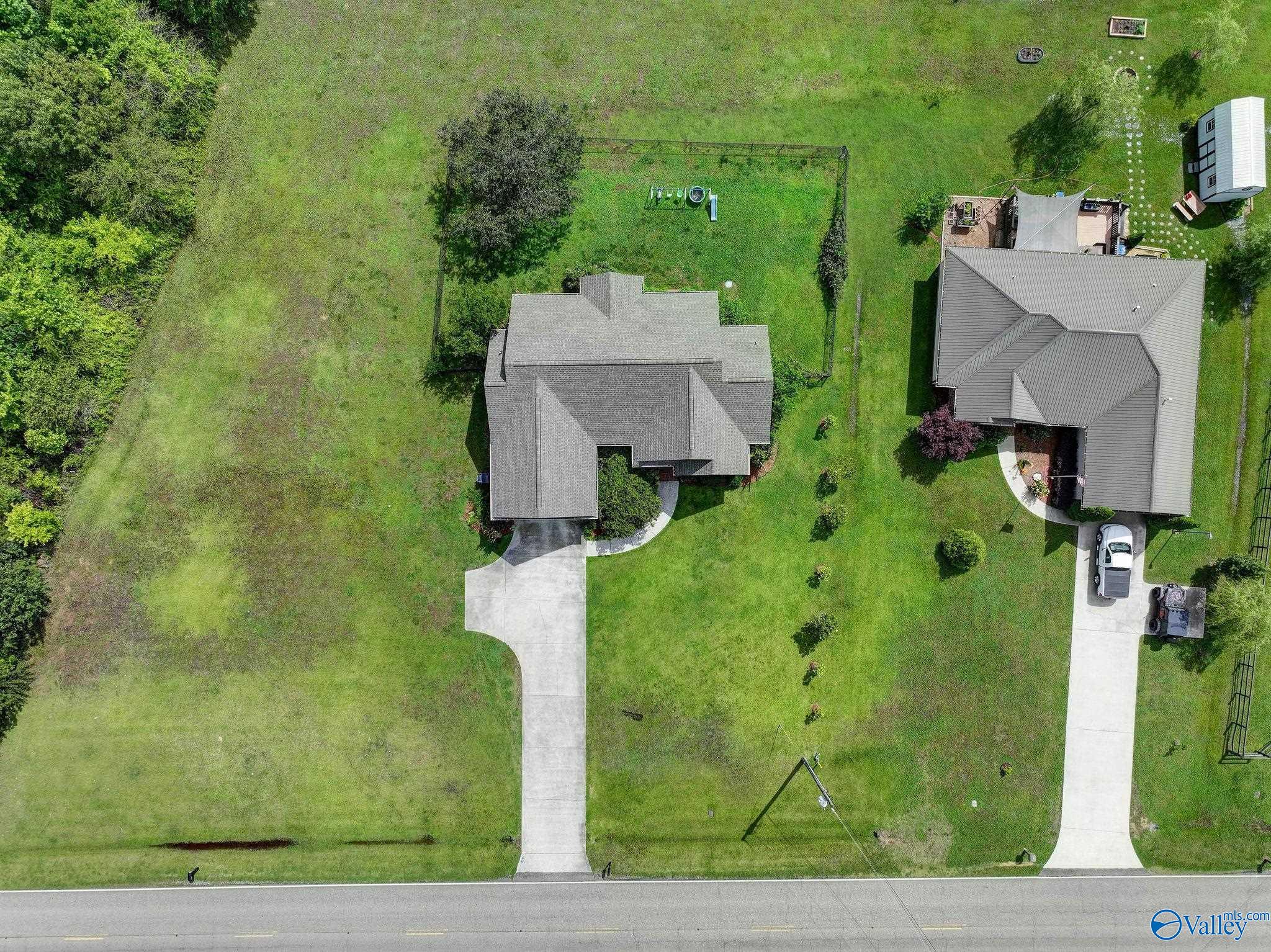 1326 Union Grove Road