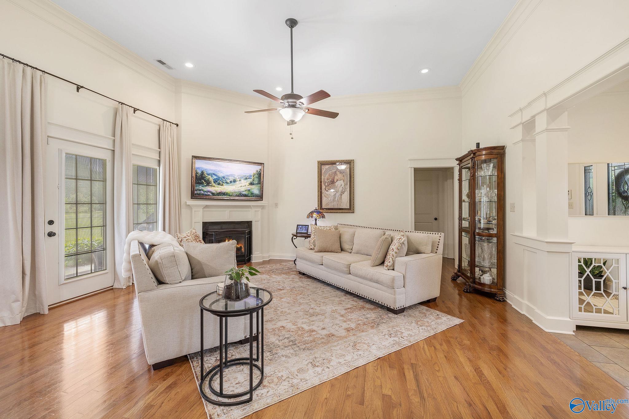 1326 Union Grove Road
