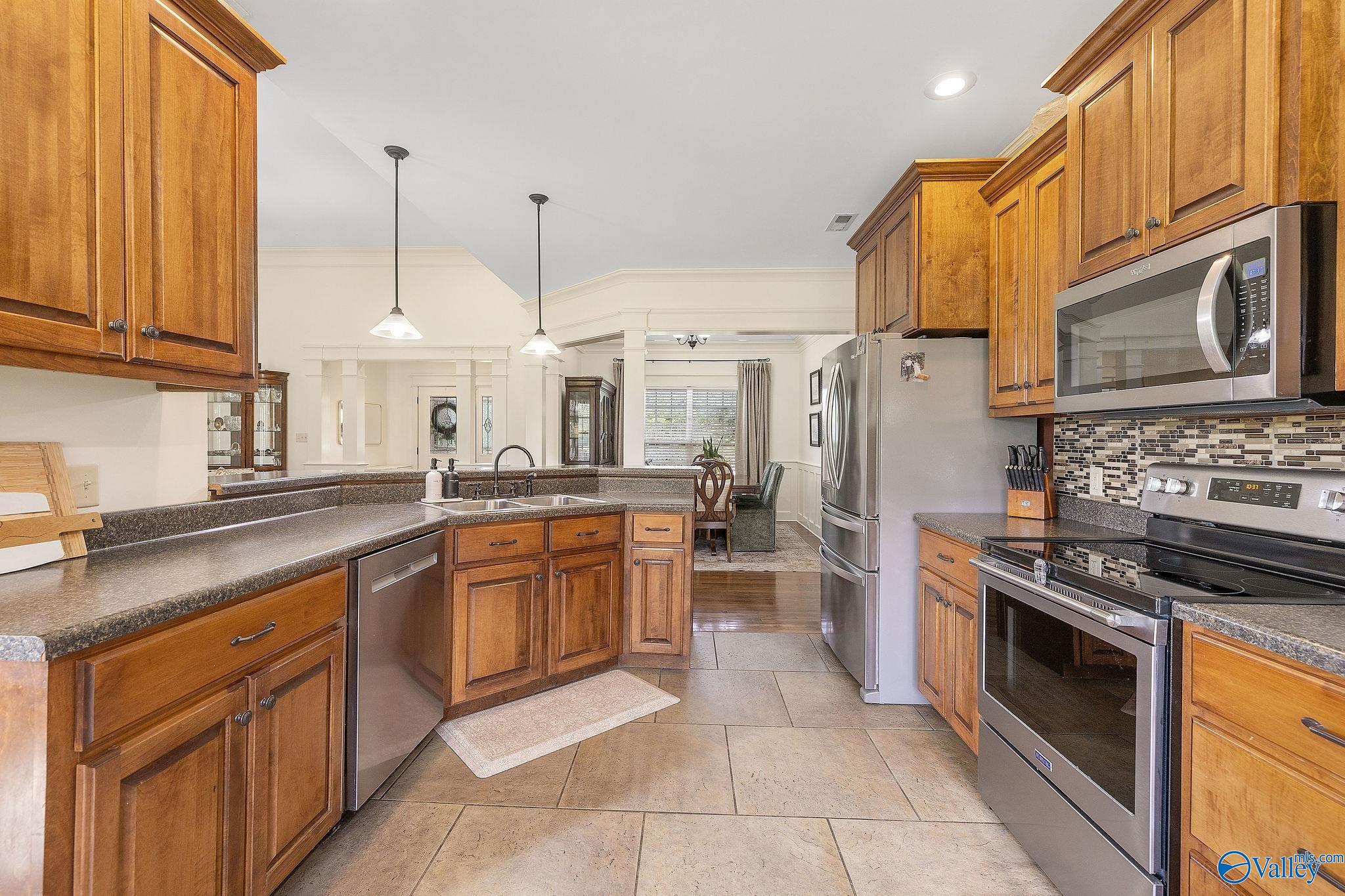 1326 Union Grove Road