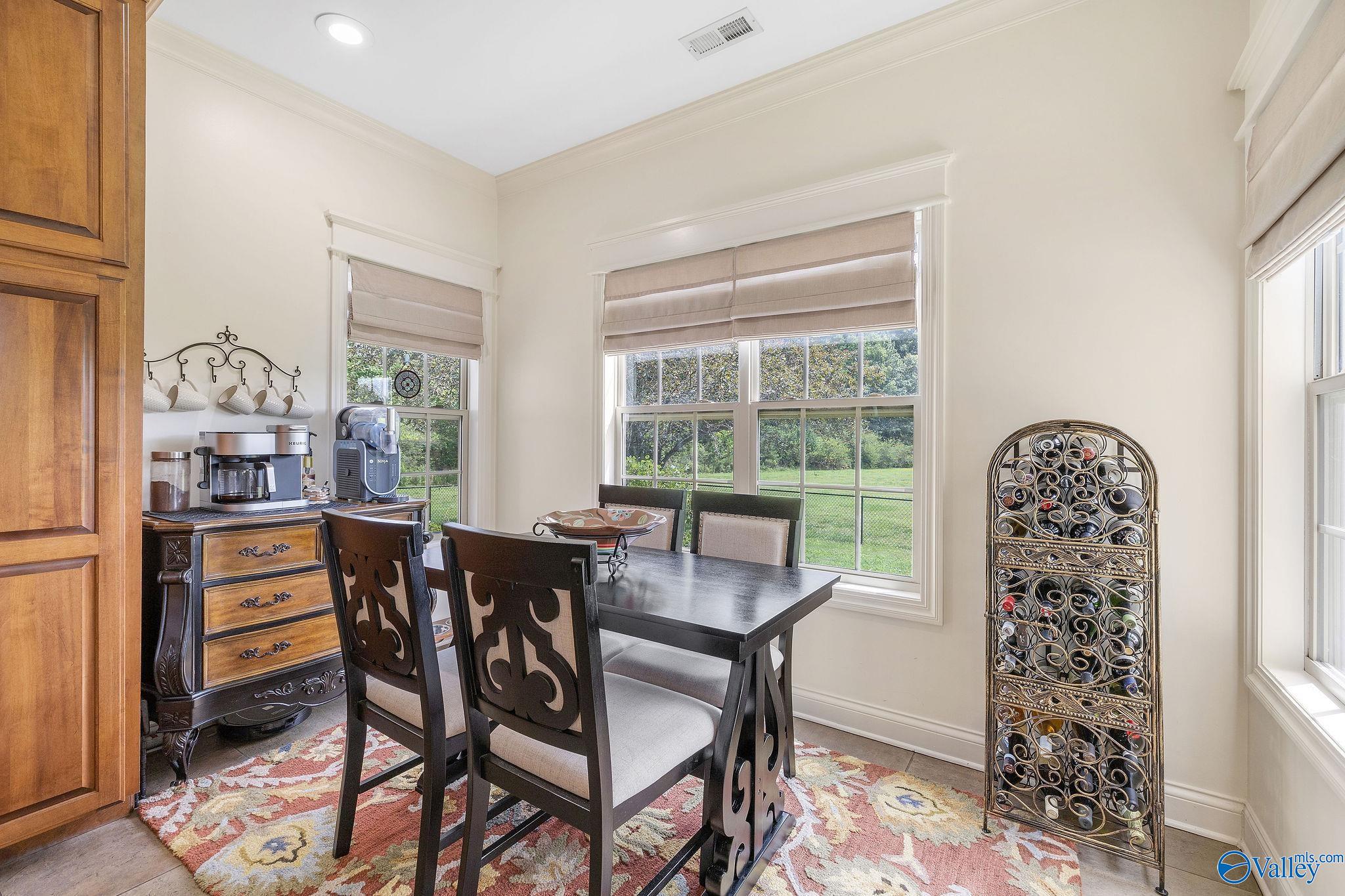 1326 Union Grove Road