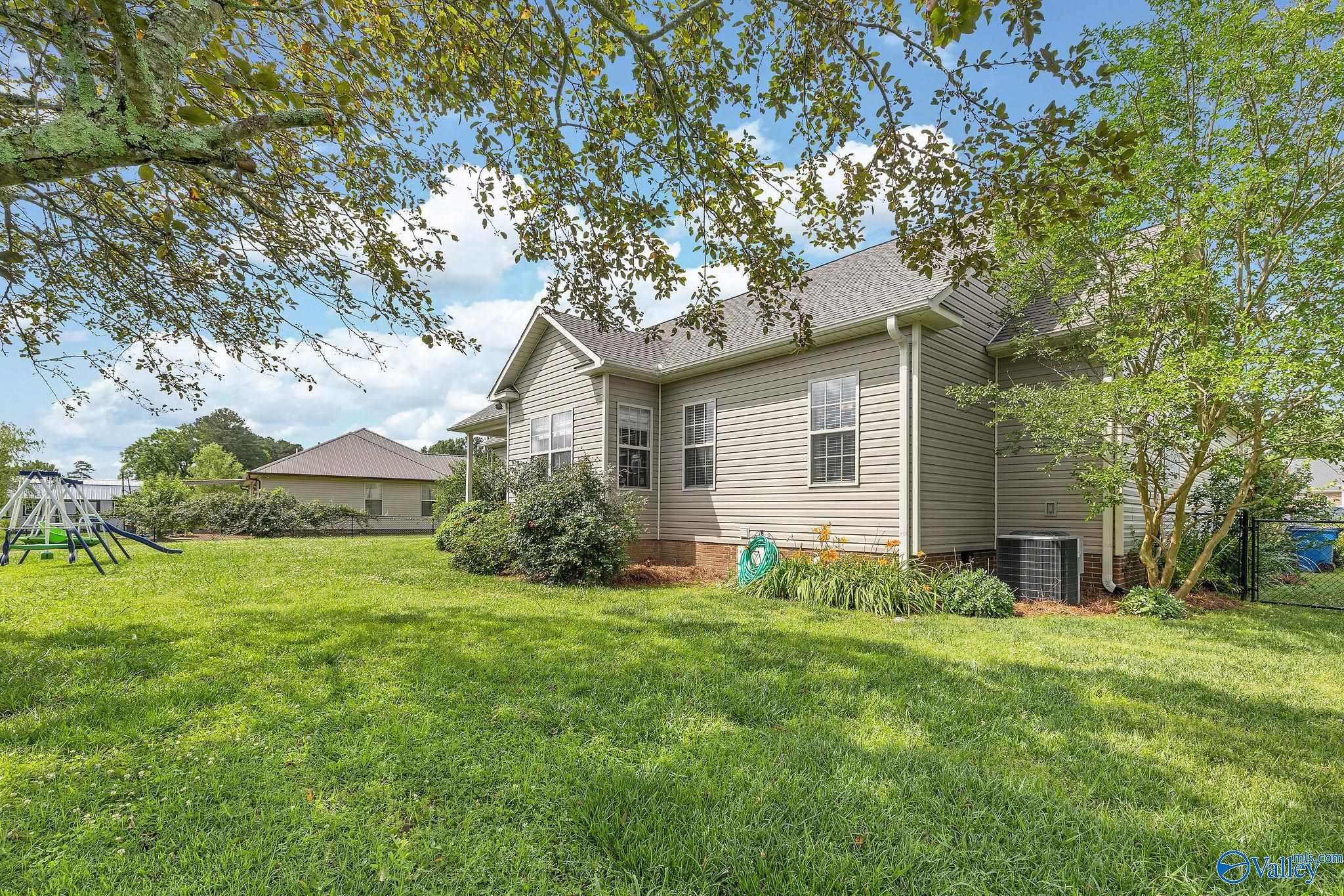 1326 Union Grove Road