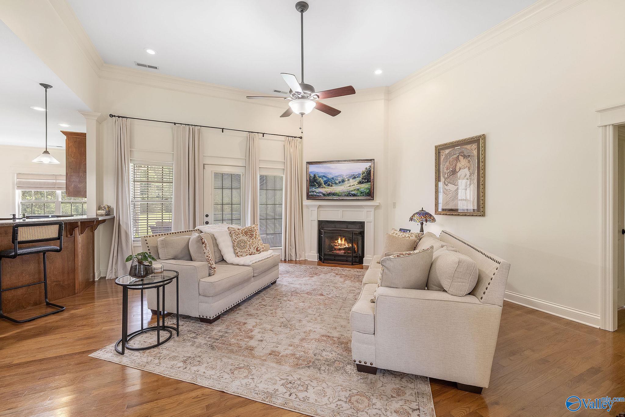 1326 Union Grove Road
